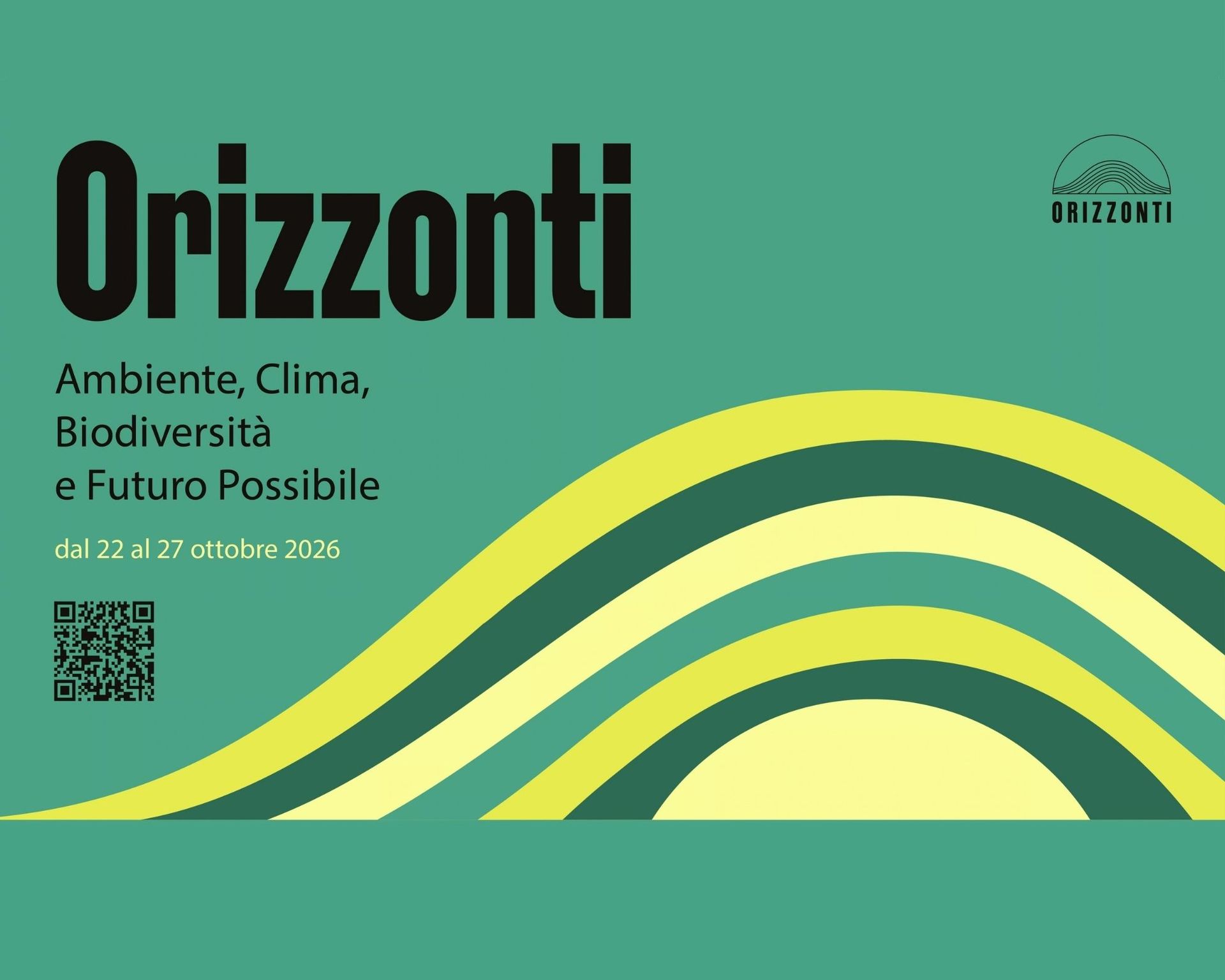 festival orizzonti brescia