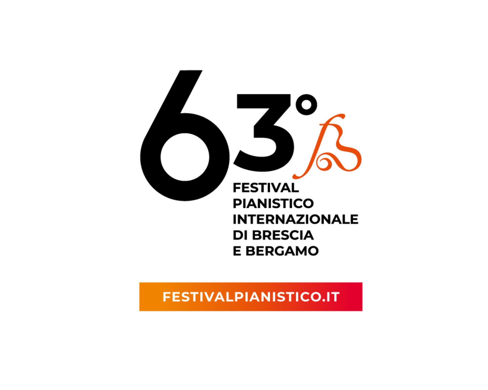 Festival Pianistico Internazionale di Brescia e Bergamo