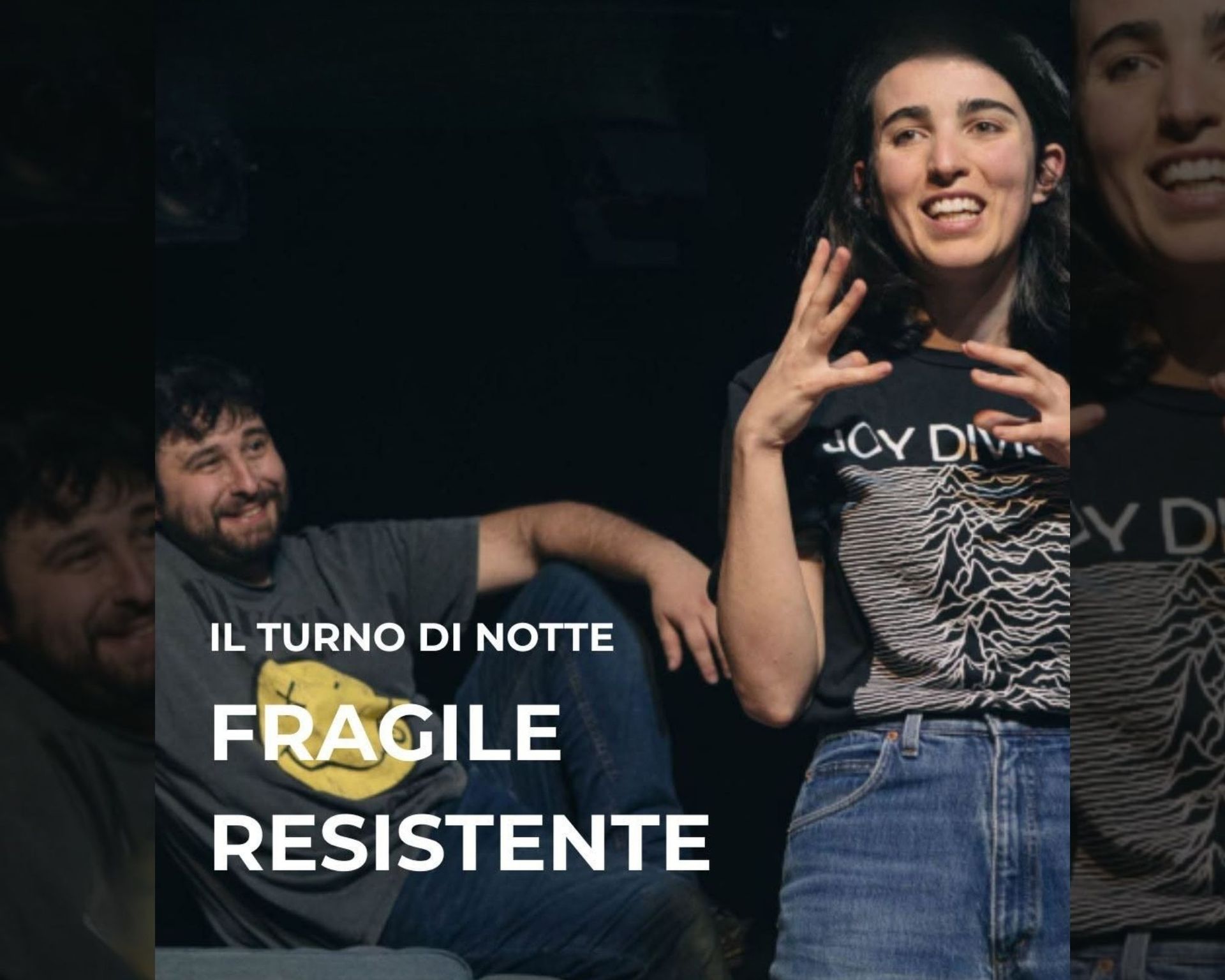 fragile-resistente