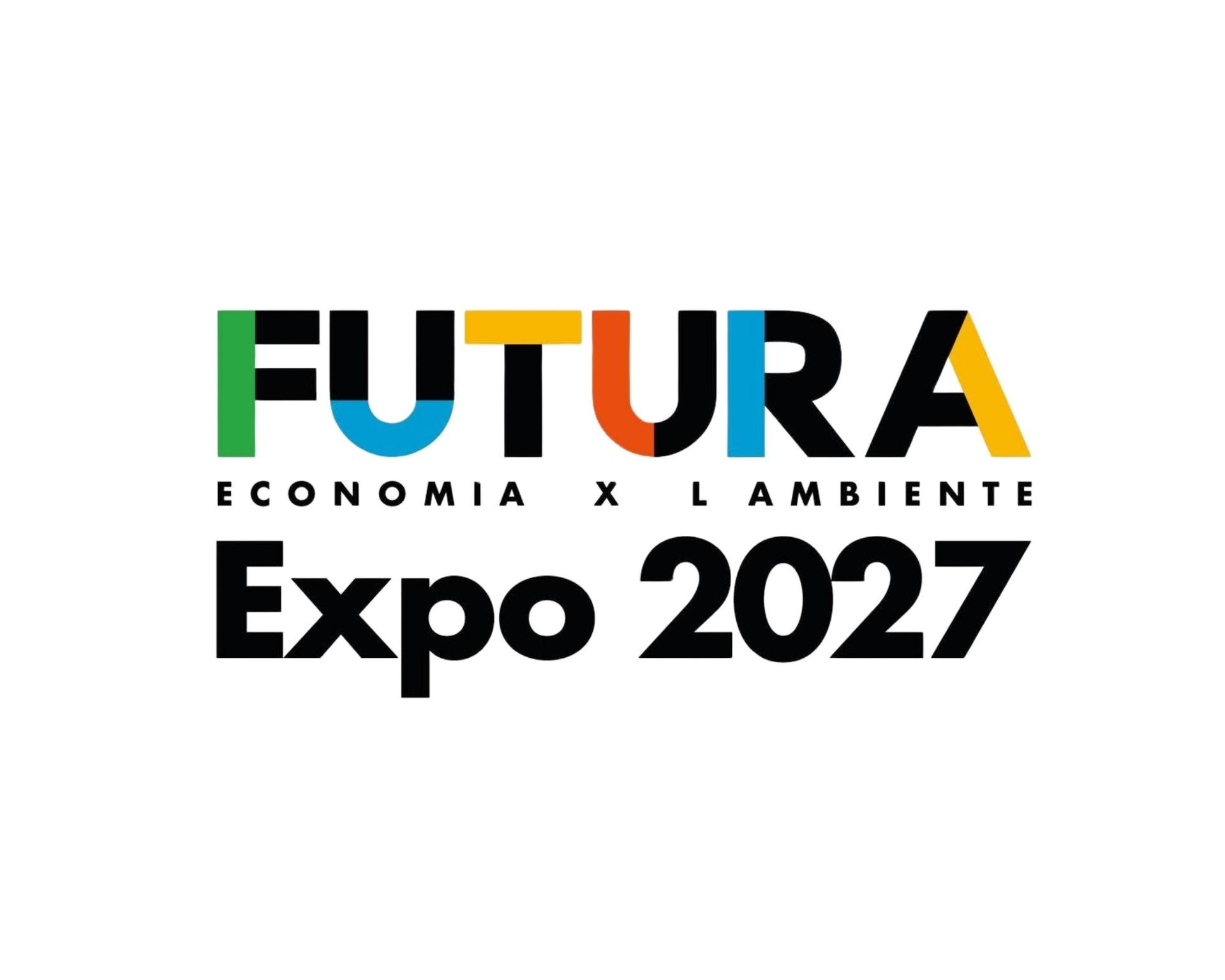 Futura EXPO 2027