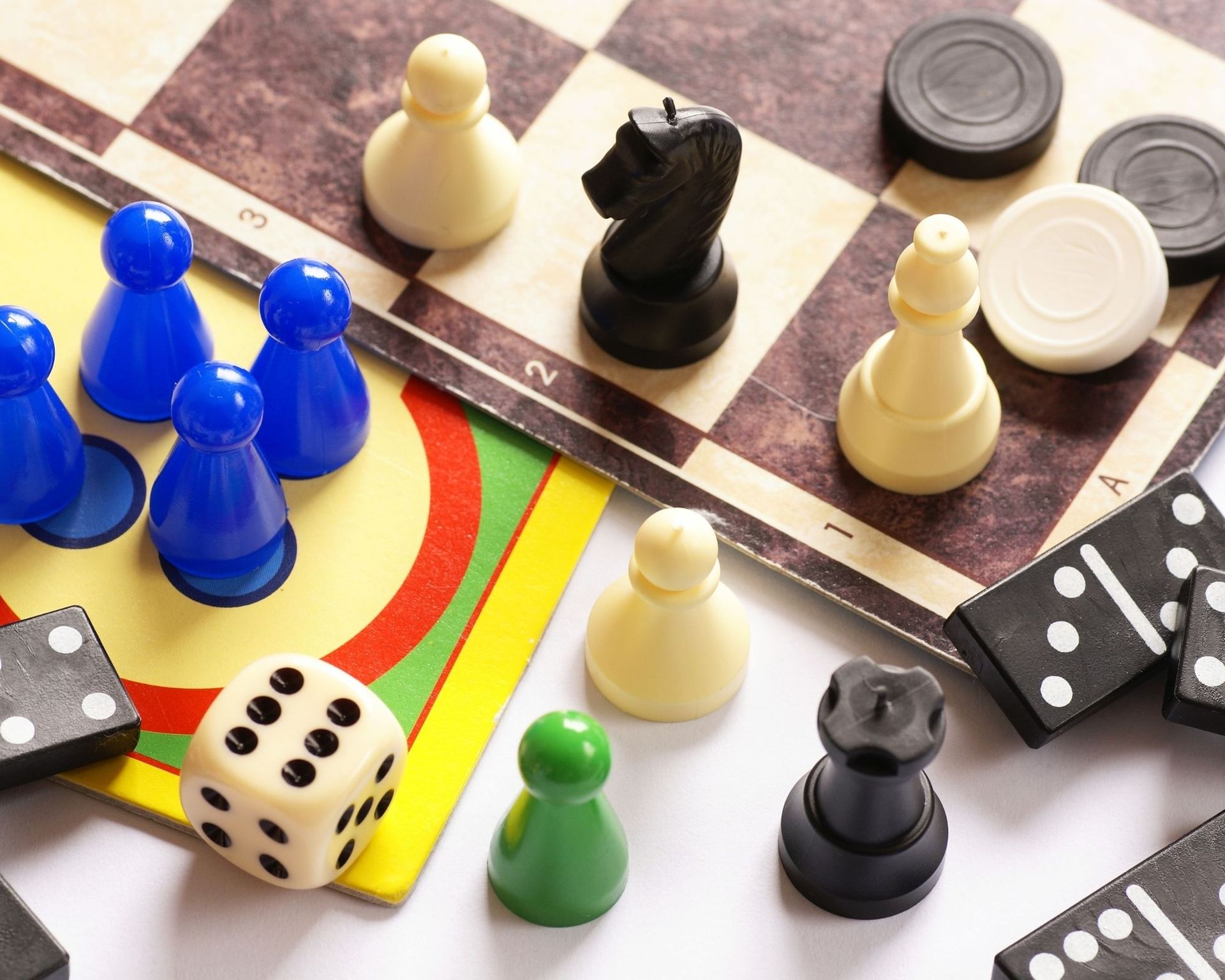 giochiamo in biblioteca brescia