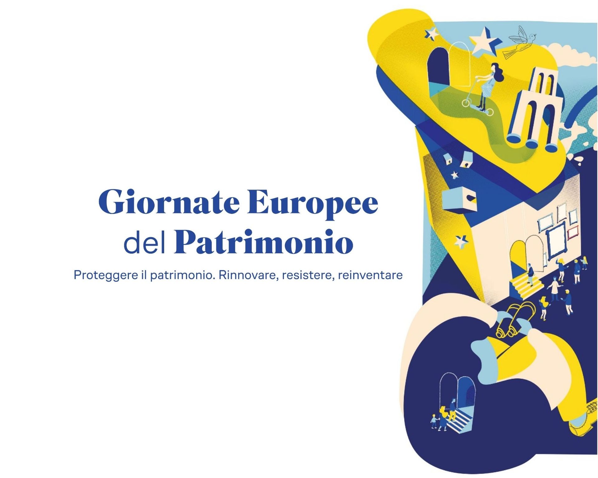 giornate-europee-del-patrimonio