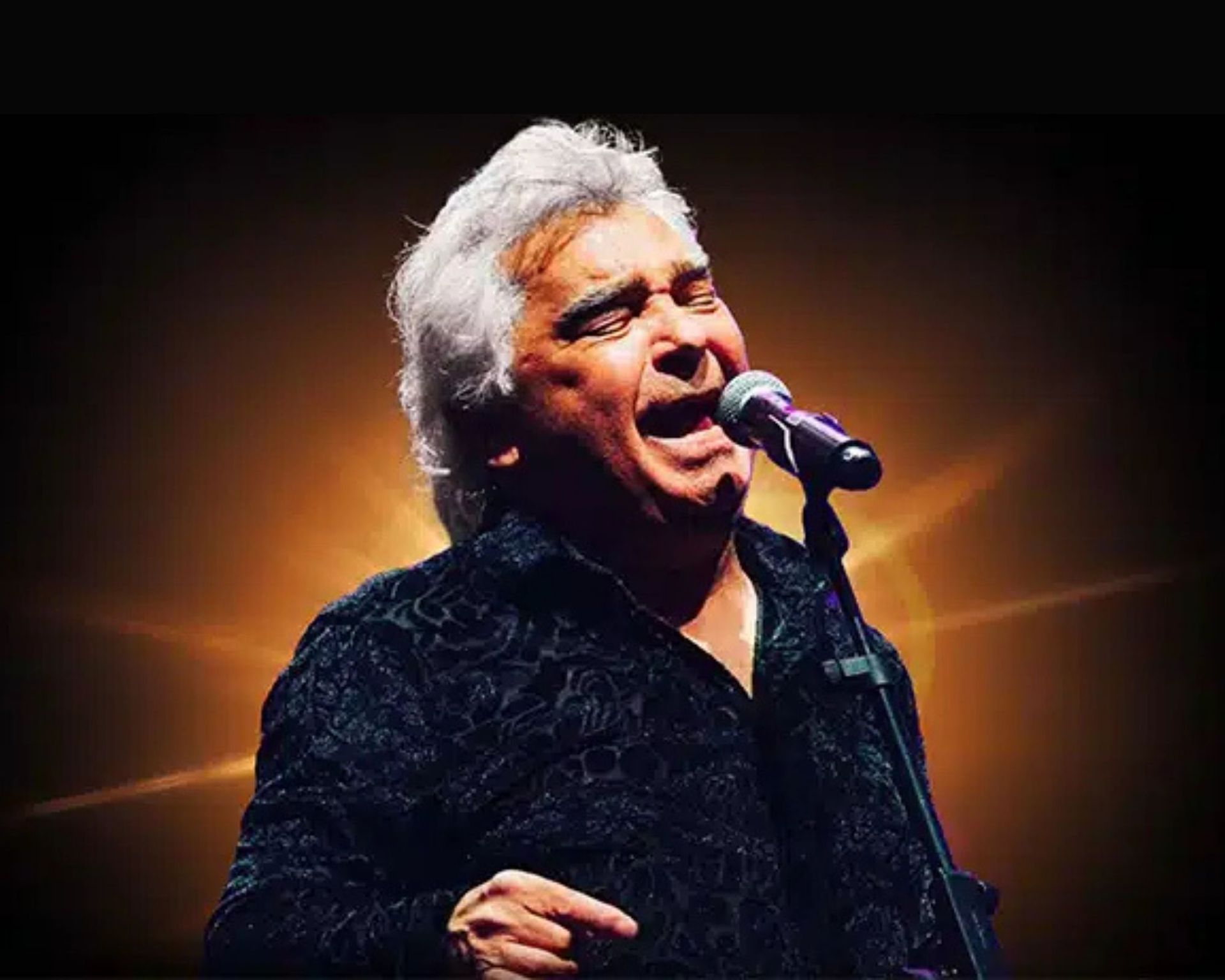 gipsy kings