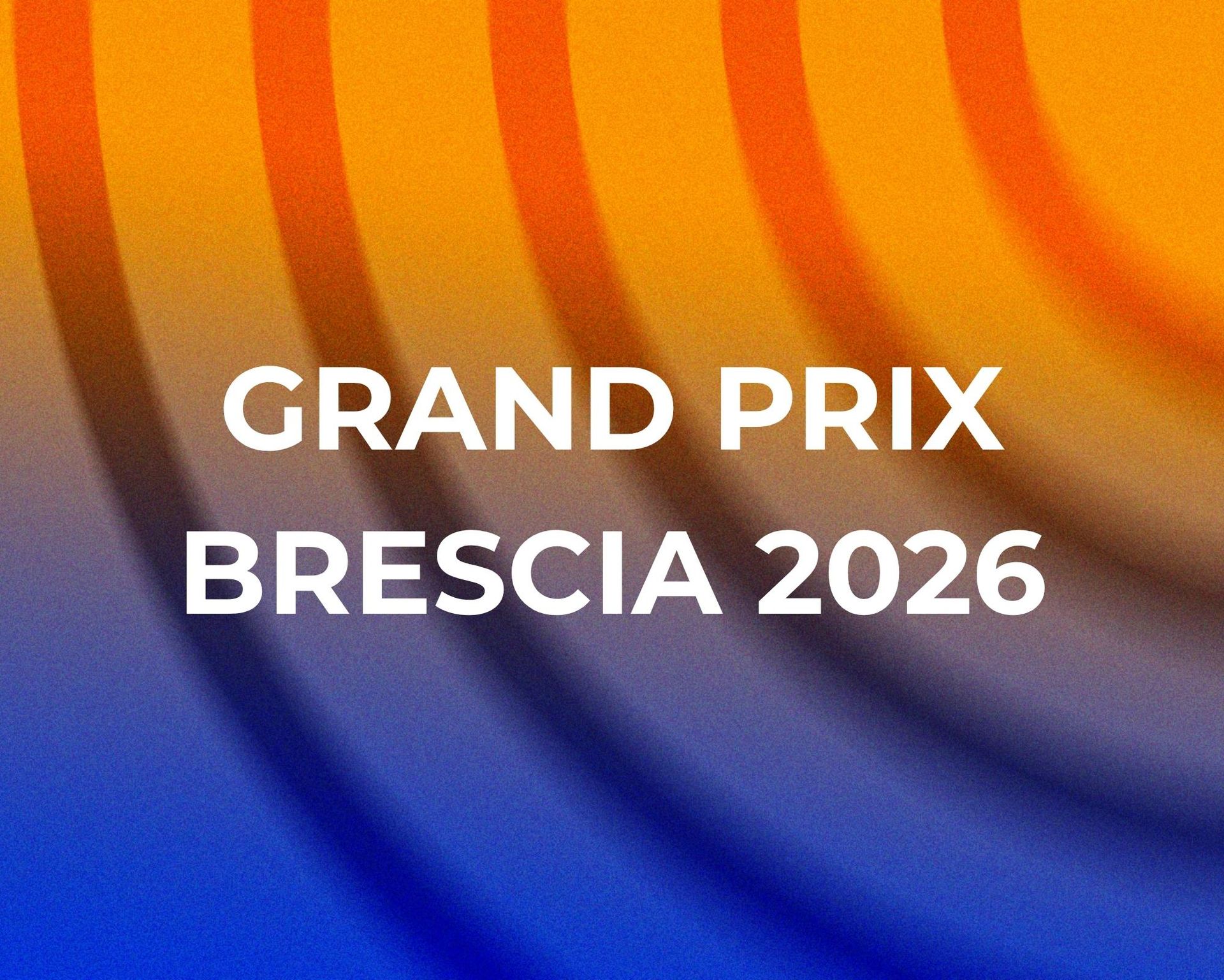 Grand-Prix-Brescia-2026