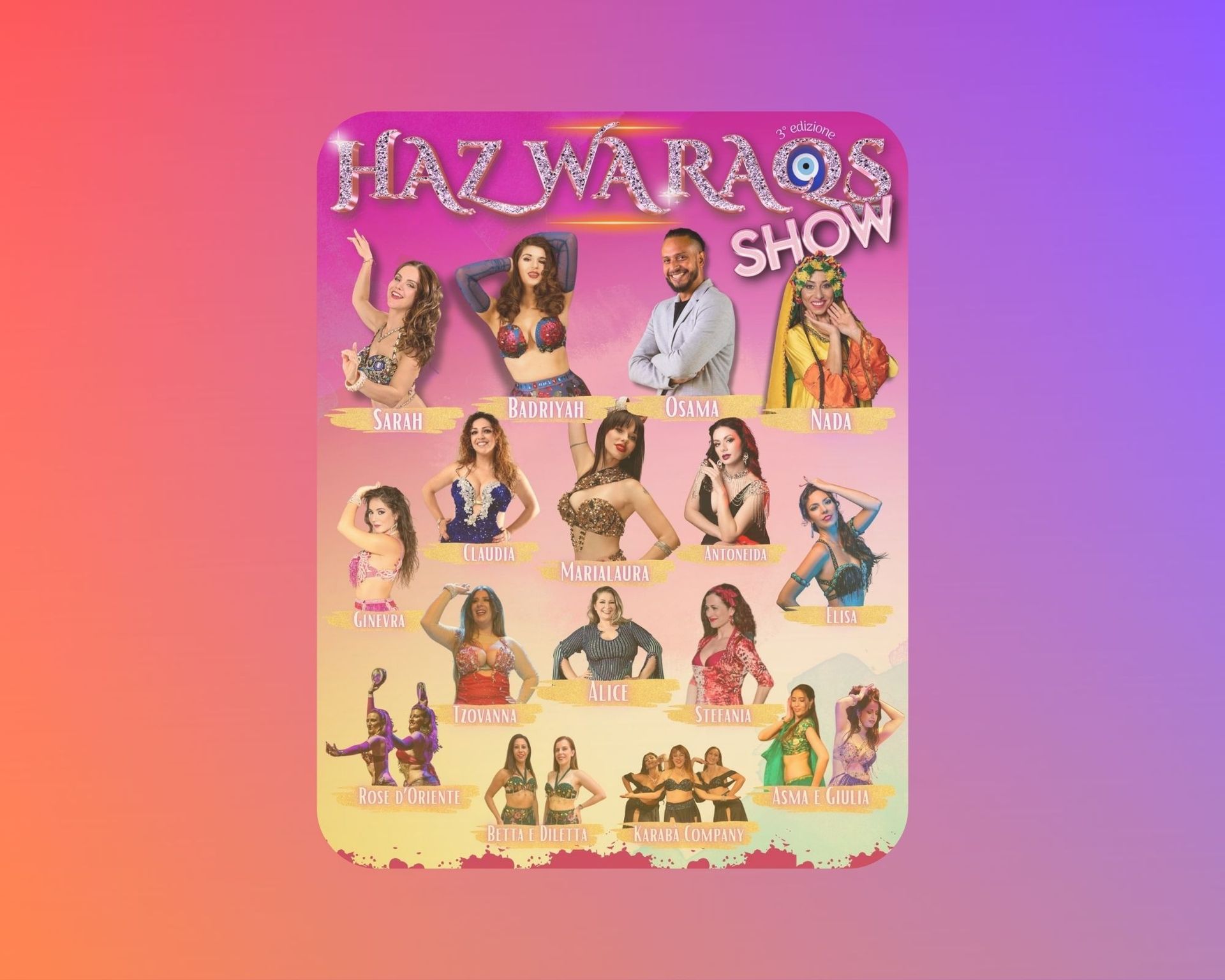 haz-wa-raqs-show