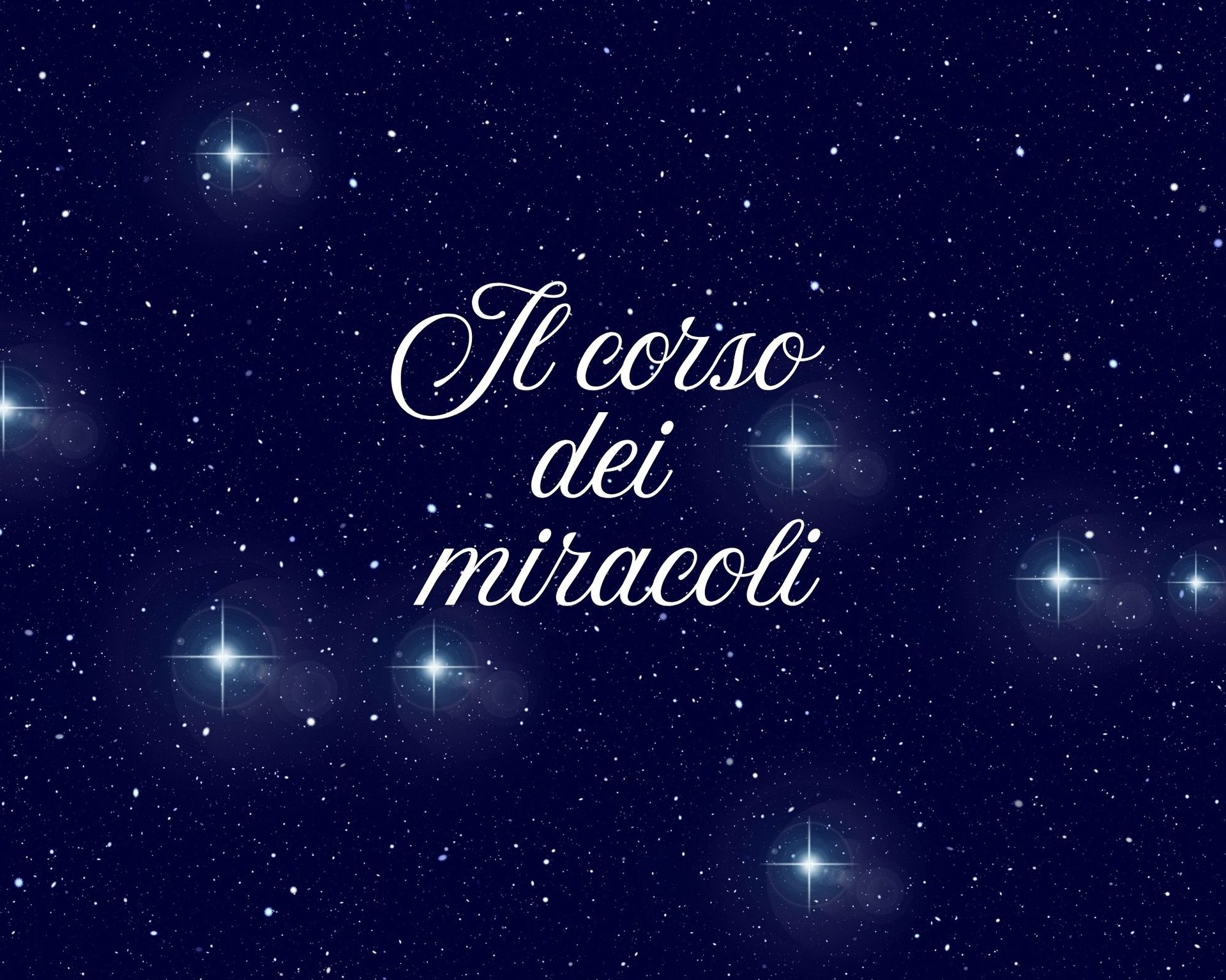 il-corso-dei-miracoli
