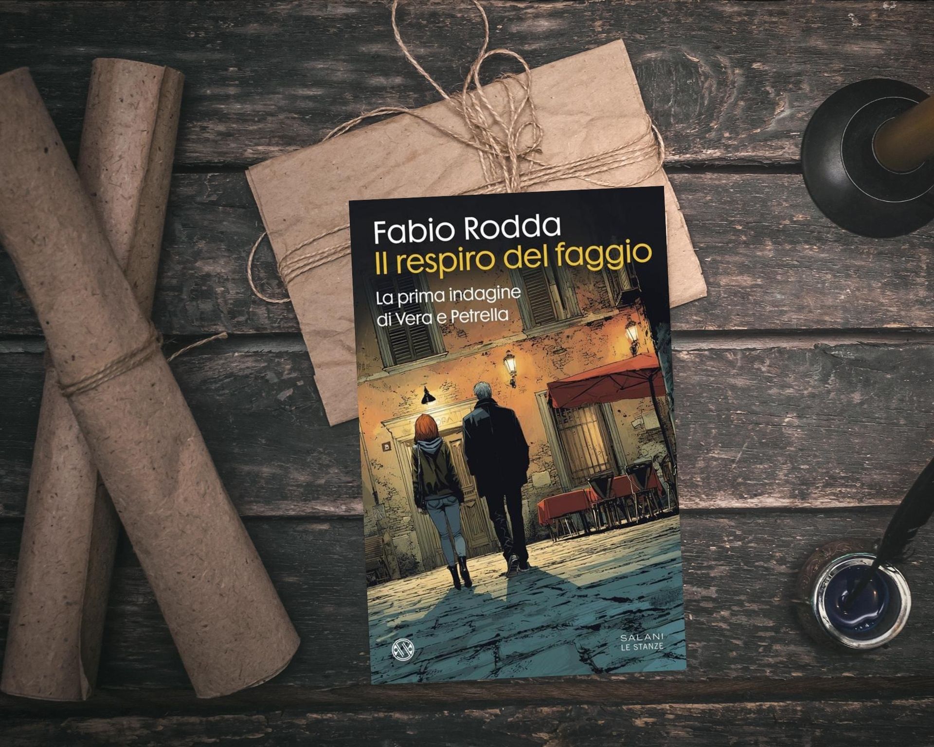 Il-Respiro-del-Faggio