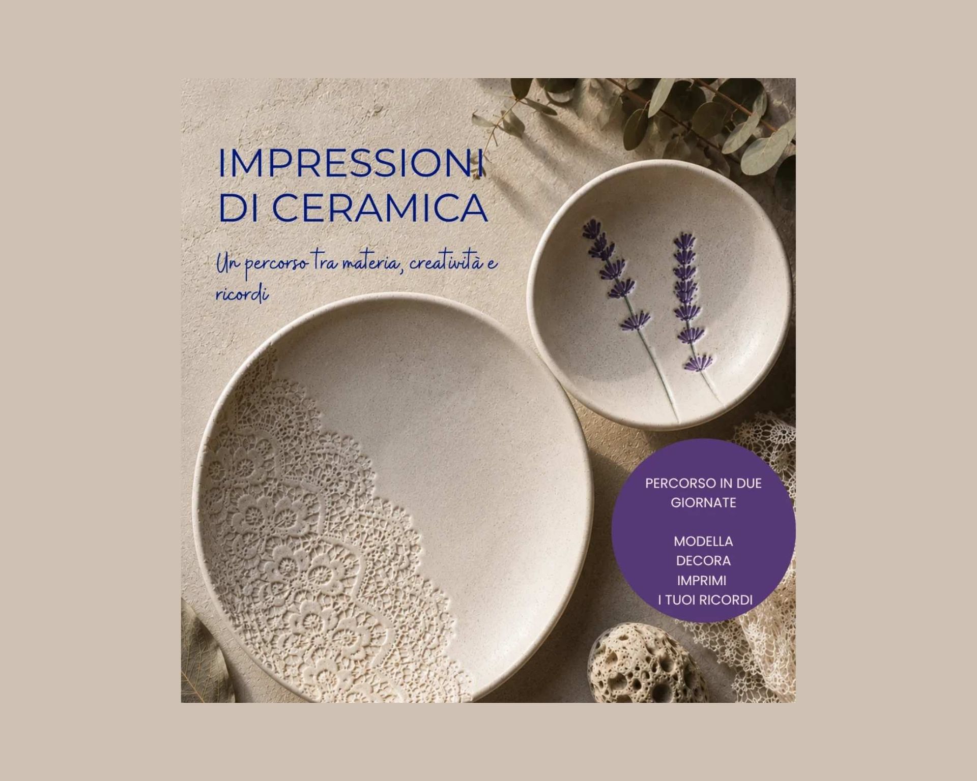 impressioni di ceramica 1790764398681