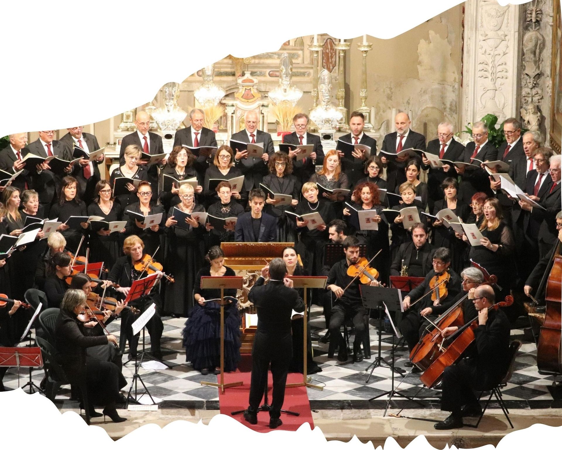 incontri con la musica e poesia locandina