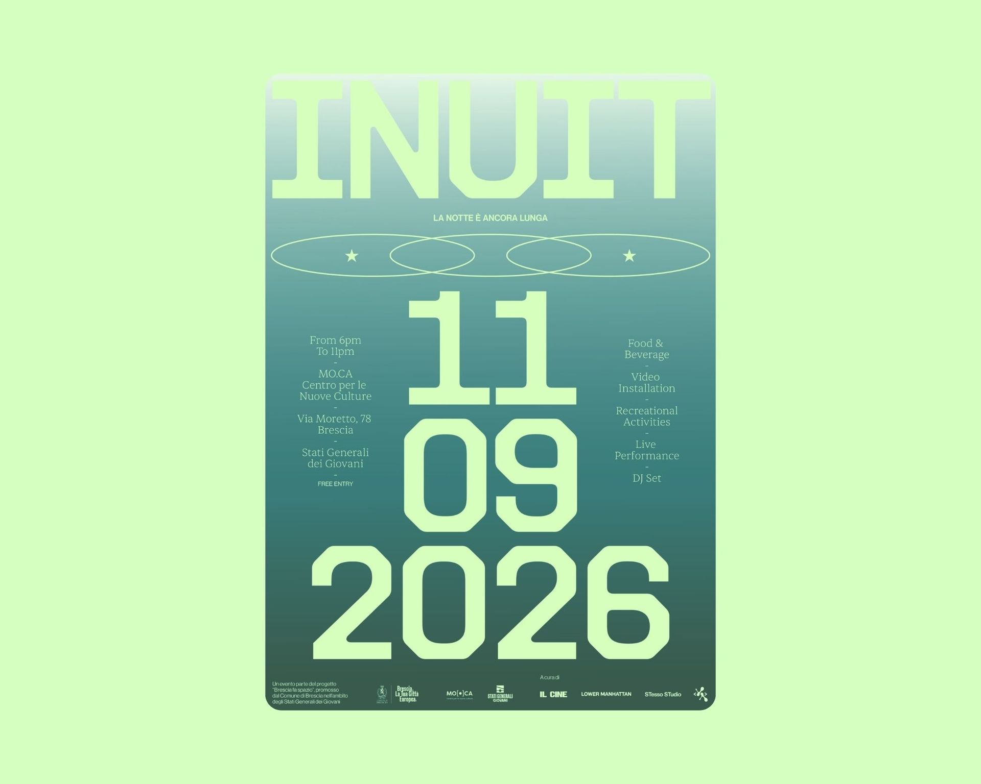 Inuit