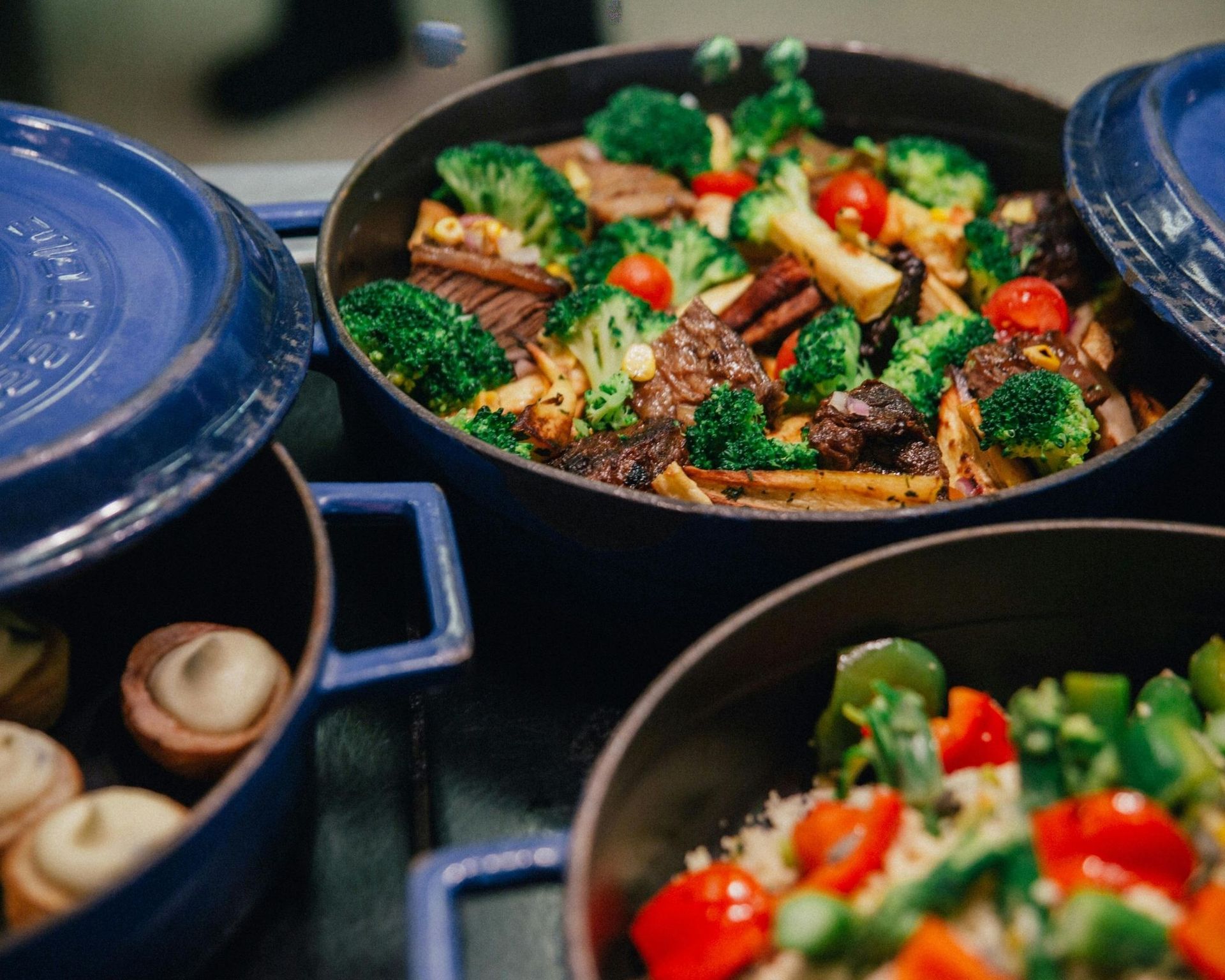 igirasoliinvernoalgallo