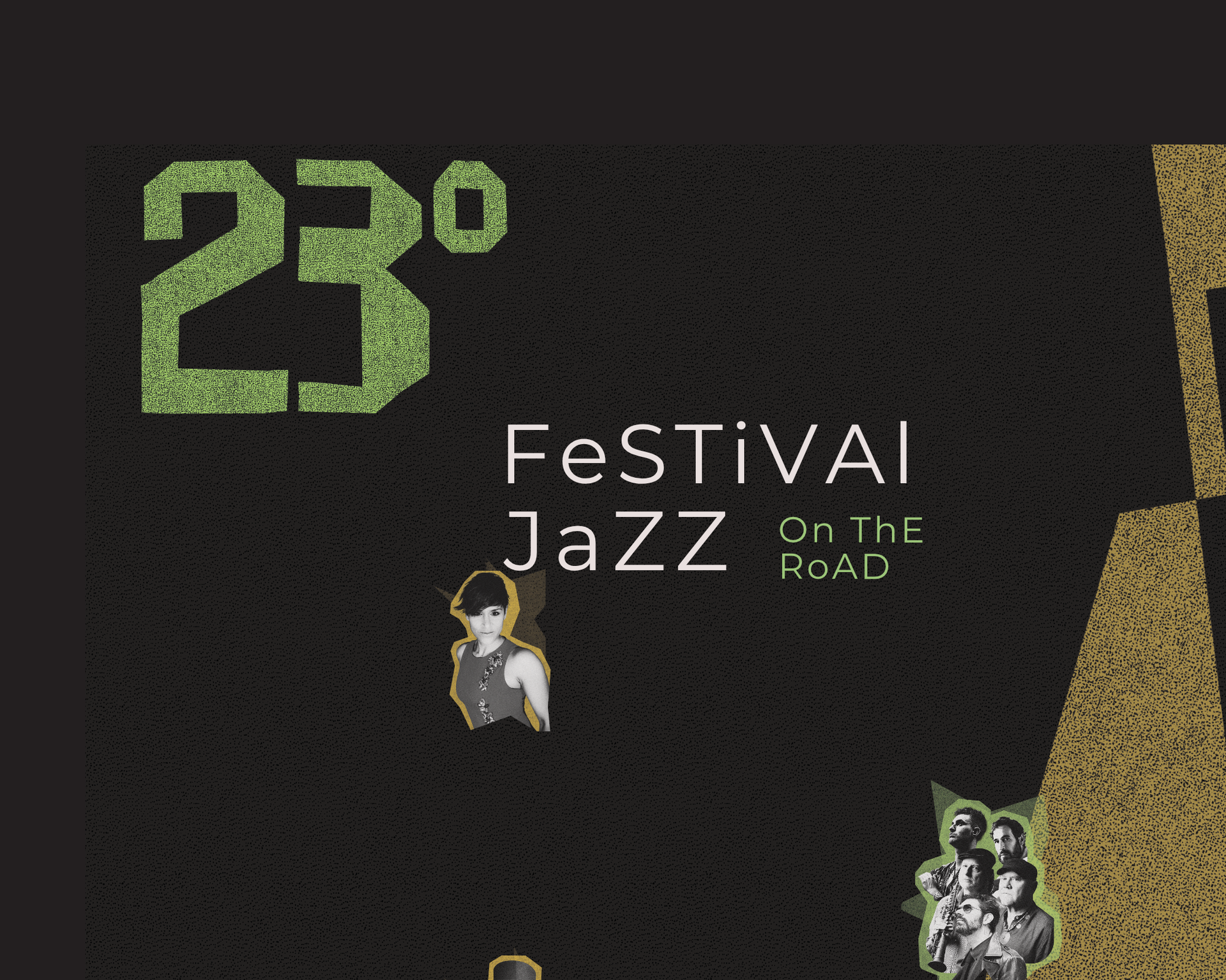locandinafestivaljazz