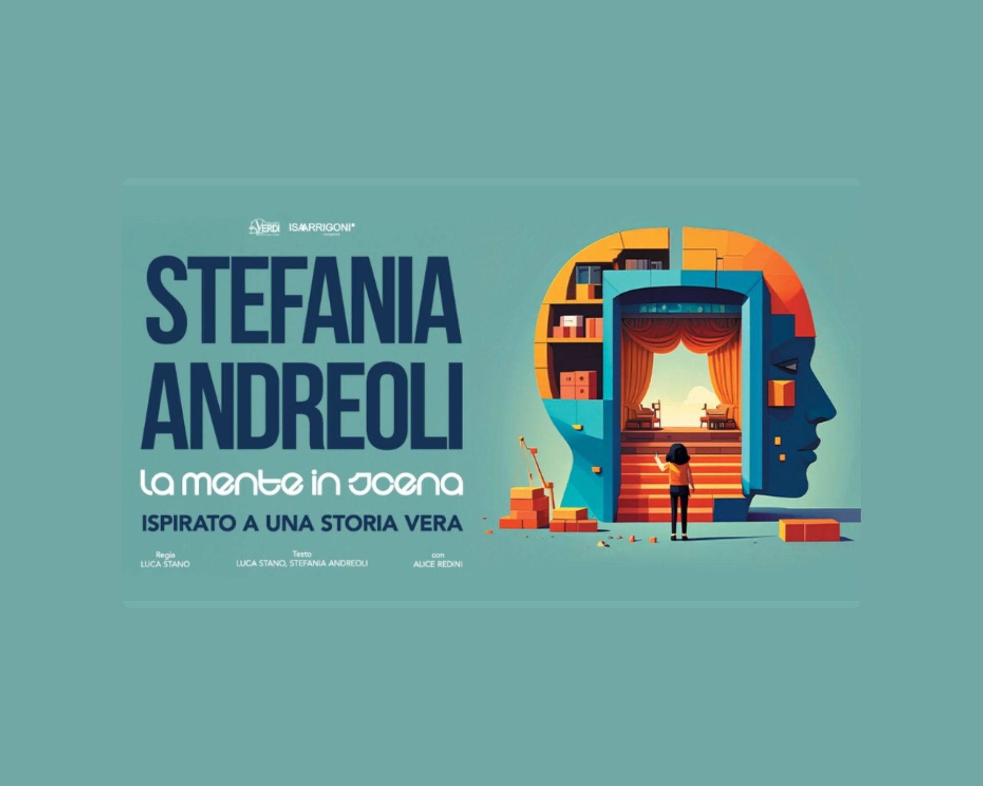 la-mente-in-scena