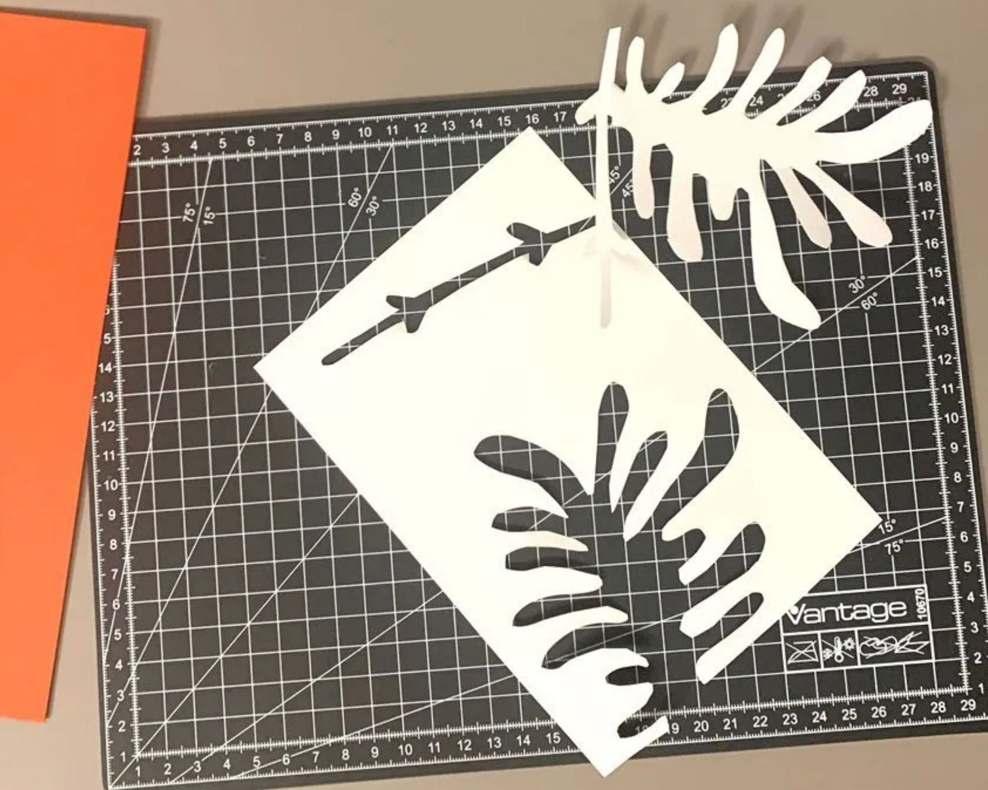laboratorio di carta giocare con il metodo komagata mutty gallery