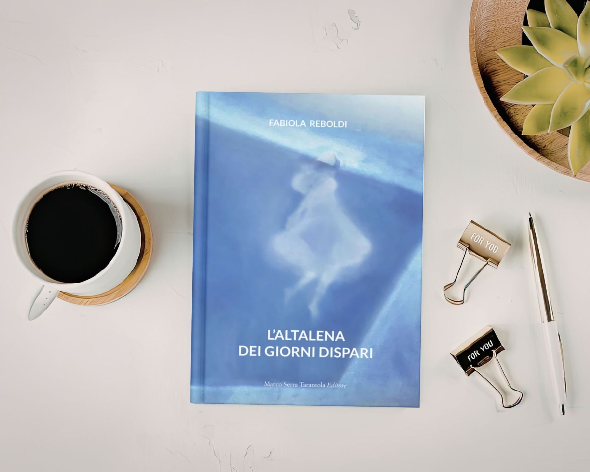 L'altalena-dei-giorni-dispari