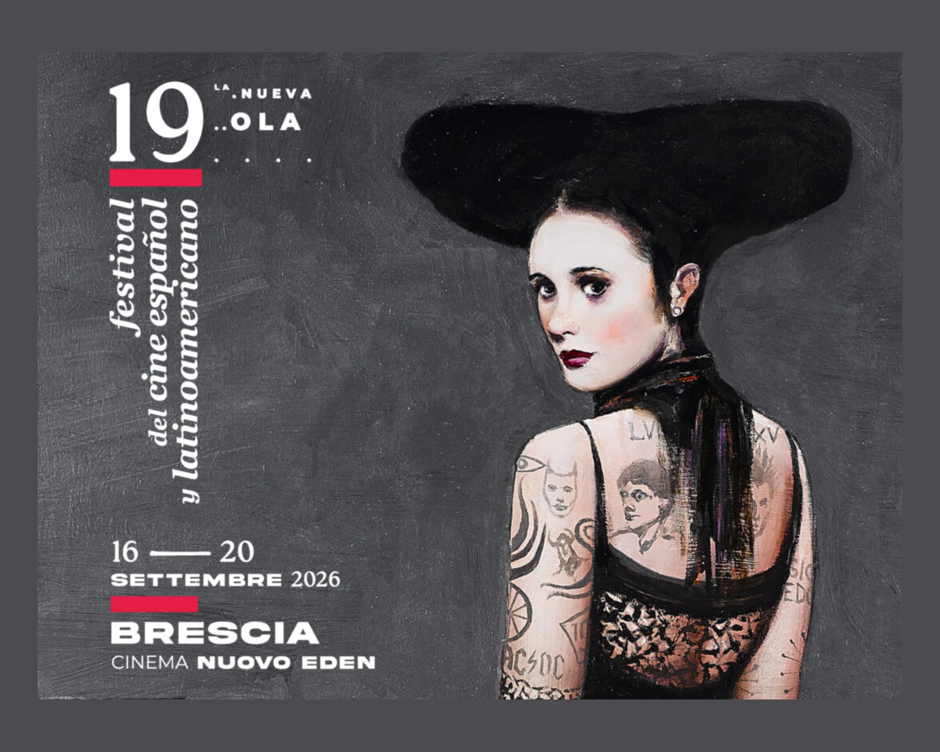 locandina evento 