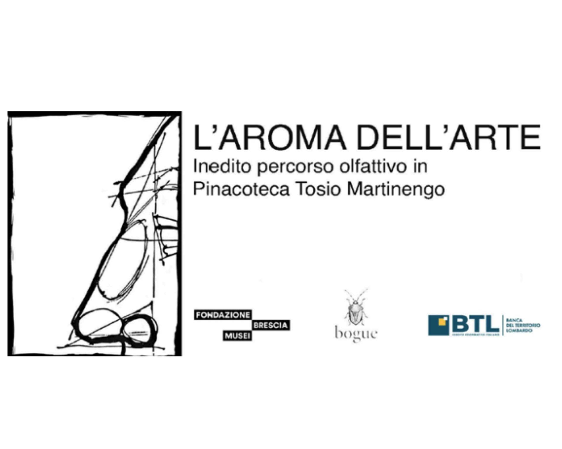 laromanellarte