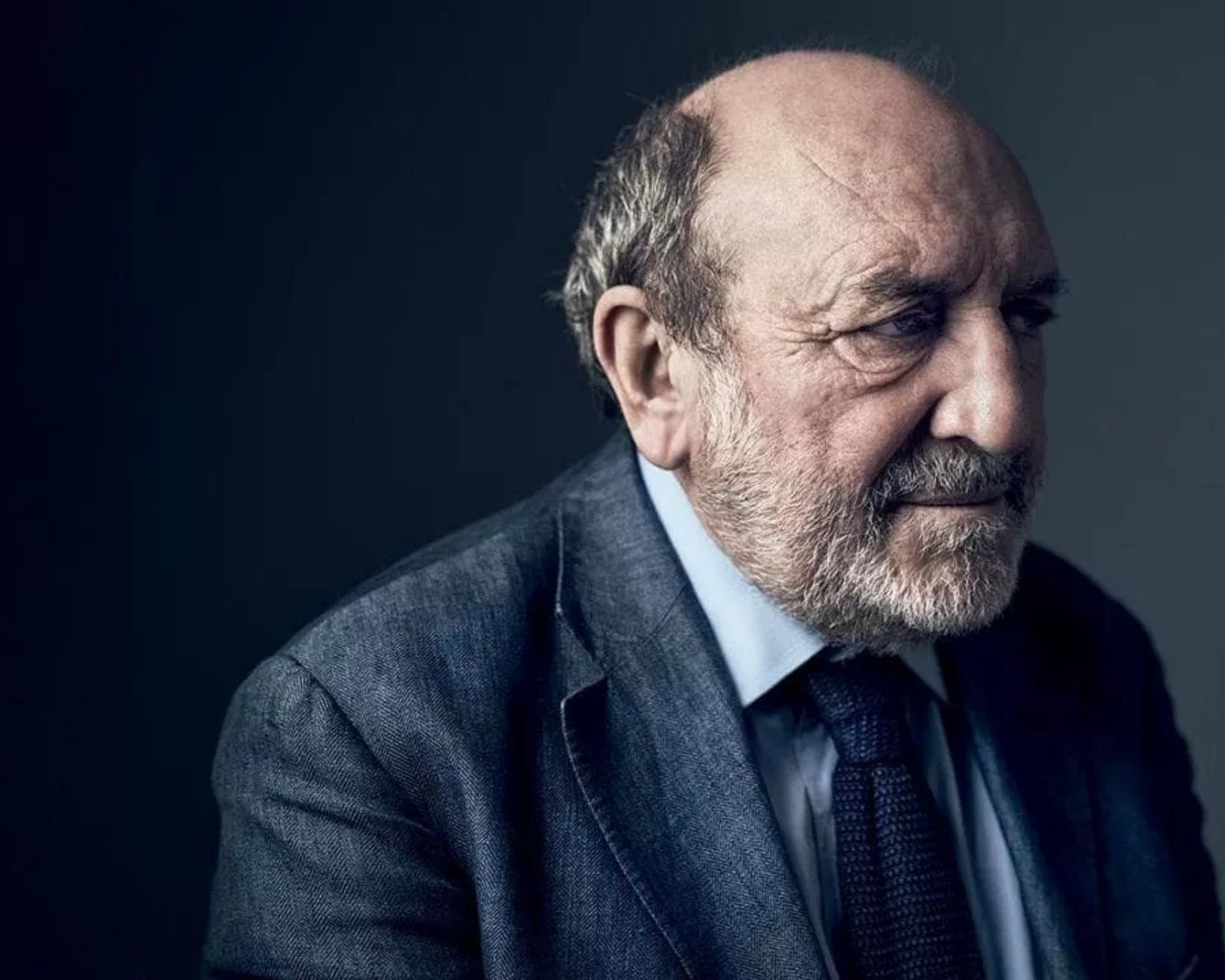 le disavventure della verità umberto galimberti
