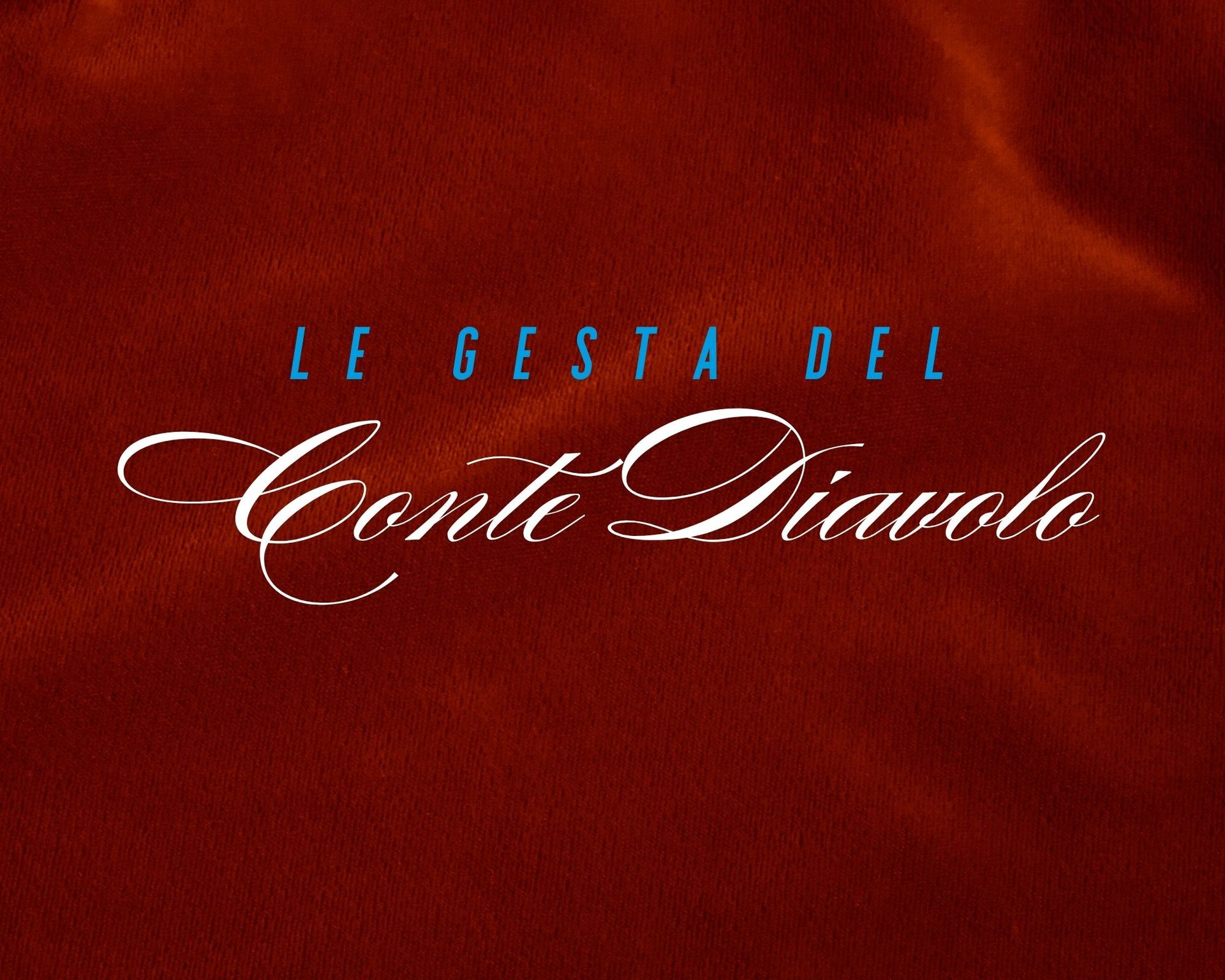 le-gesta-del-conte-diavolo