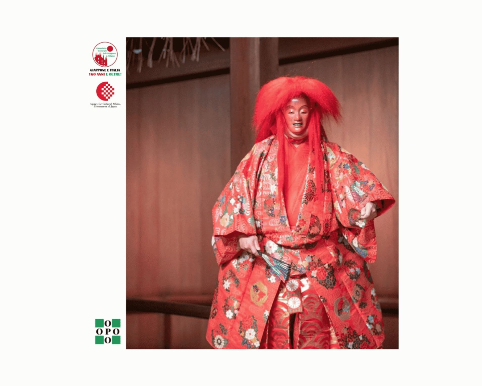 leonardo-da-Vinci.-Yamamoto-Noh-Theater-&-Kurage-Band