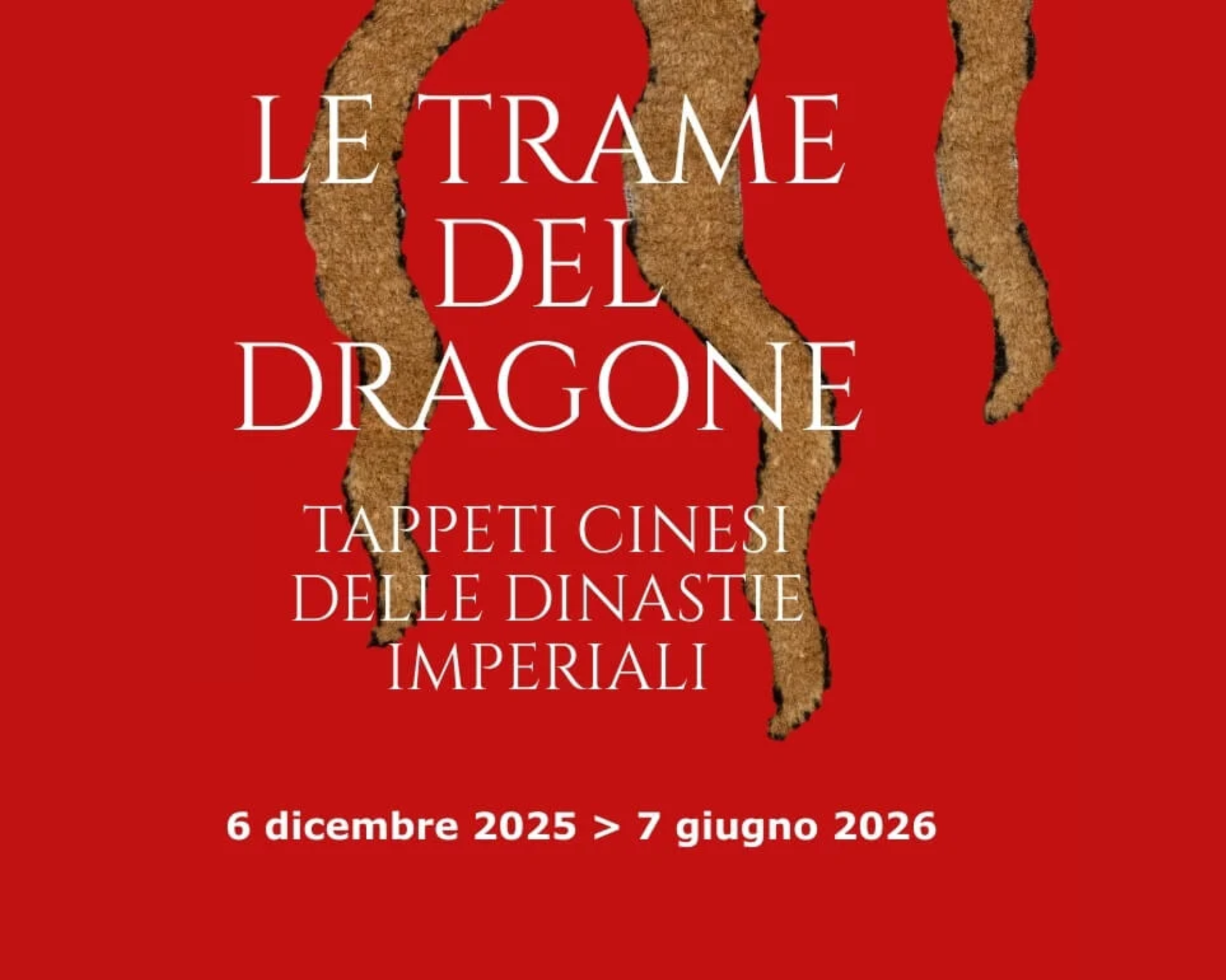 locandinatappeti