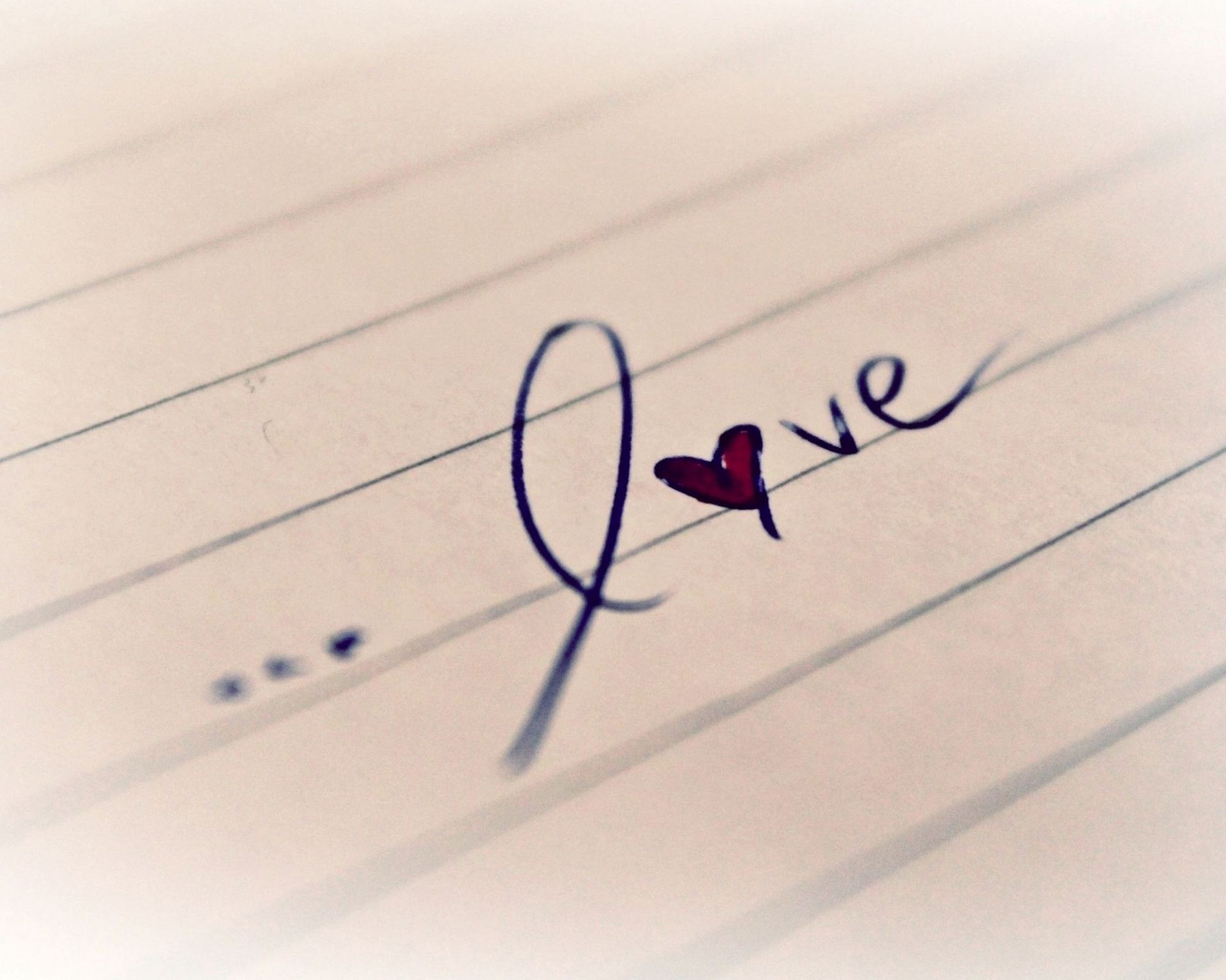 Lettere-d'amore