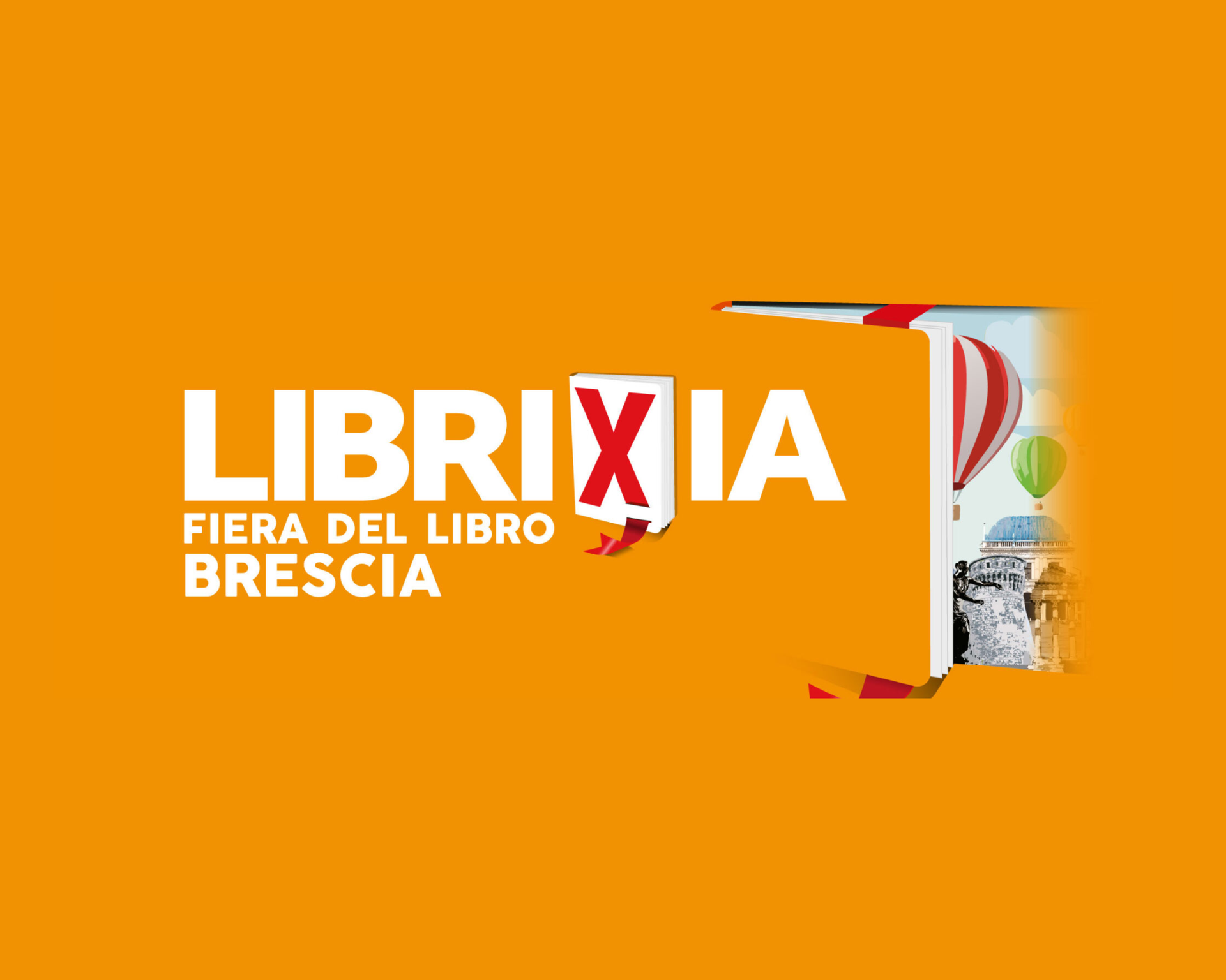 locandina evento