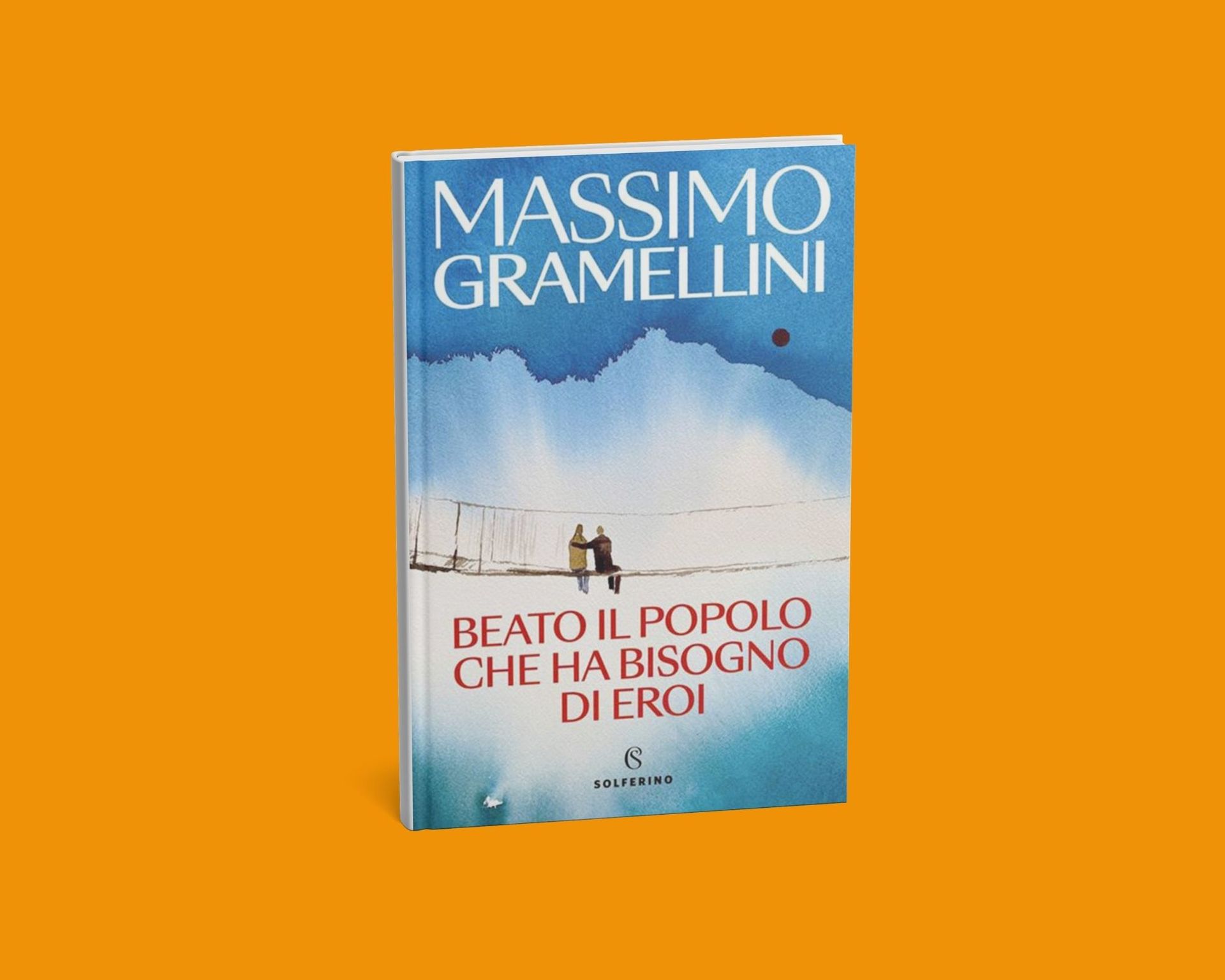 massimo gramellini evento librixia