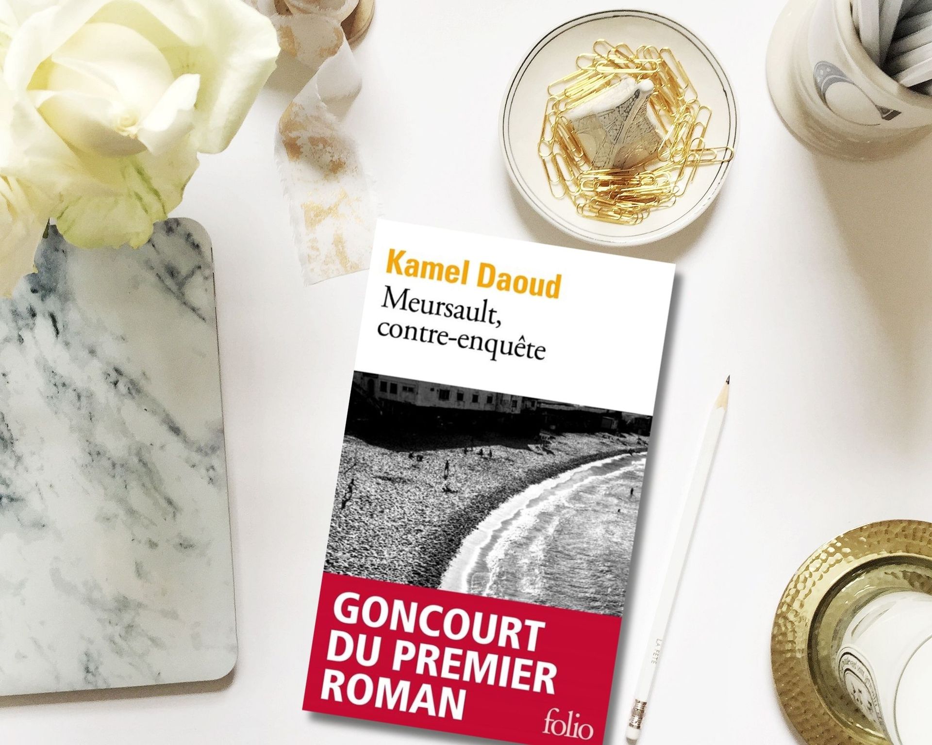 meursault contre-enquete
