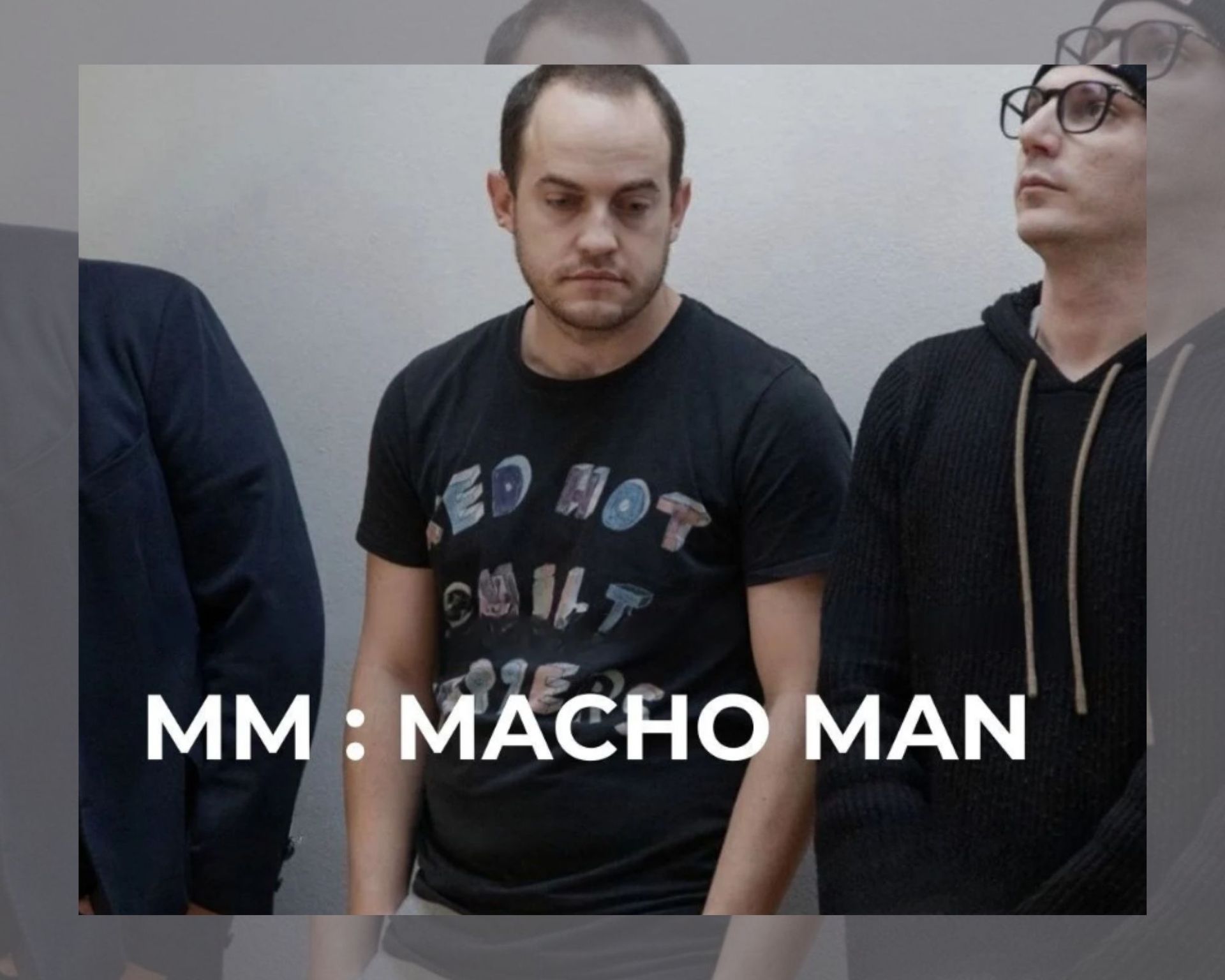 MM-macho-man