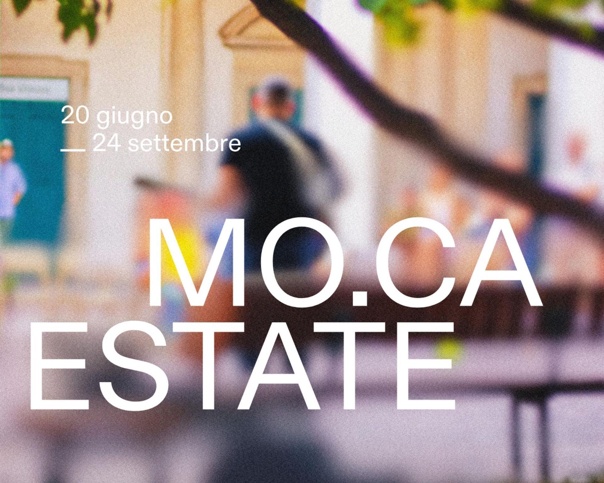 moca estate 2026