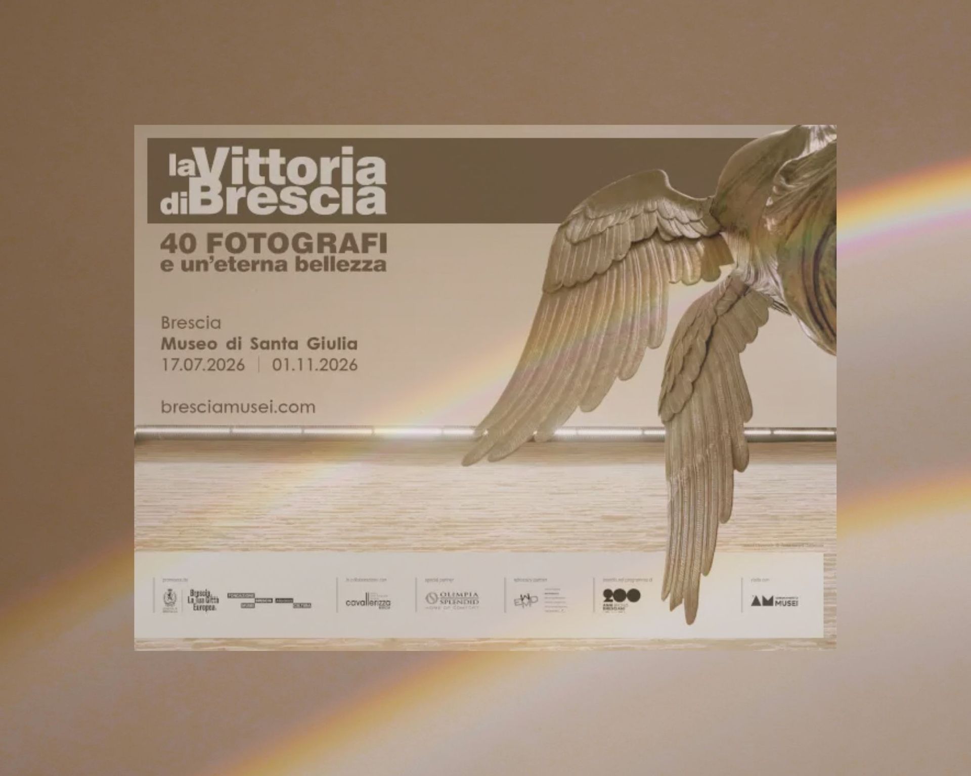 Mostra-40-fotografi