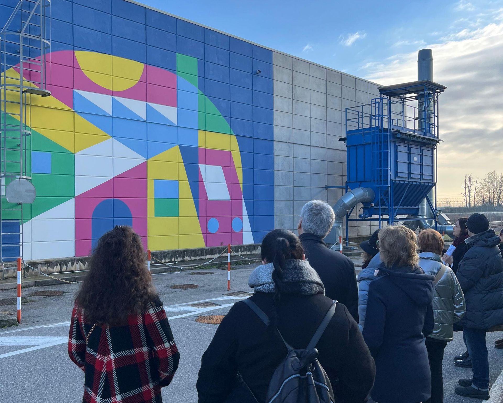 mum_passeggiata_culturale