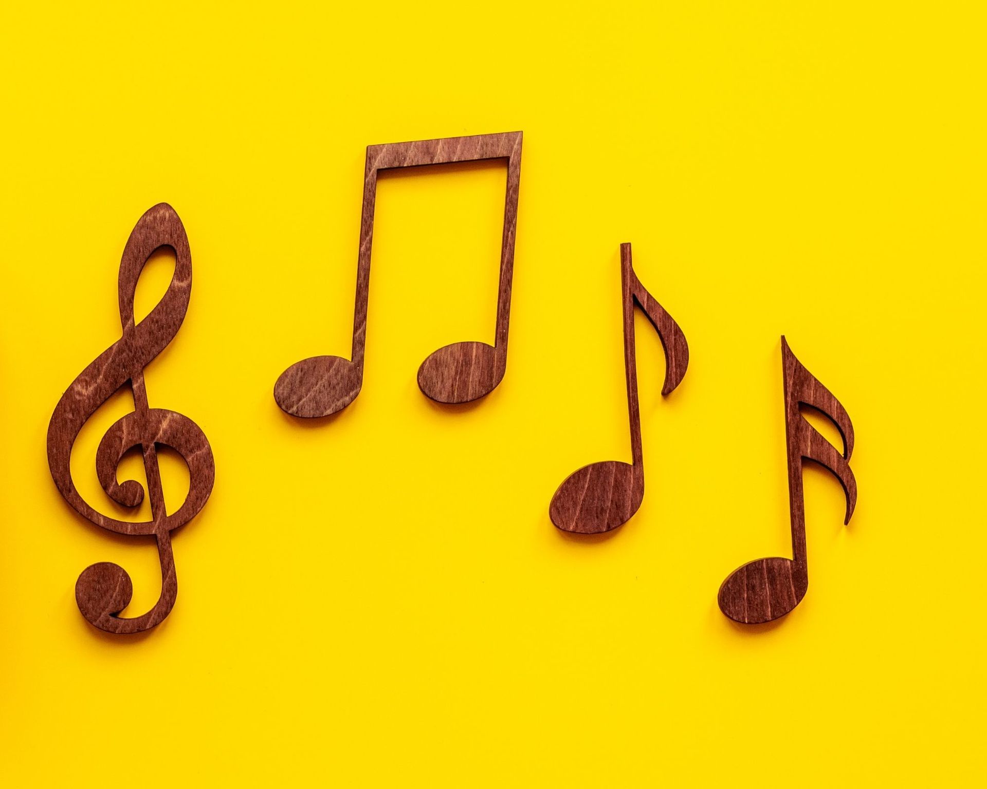 musical-mente-experience