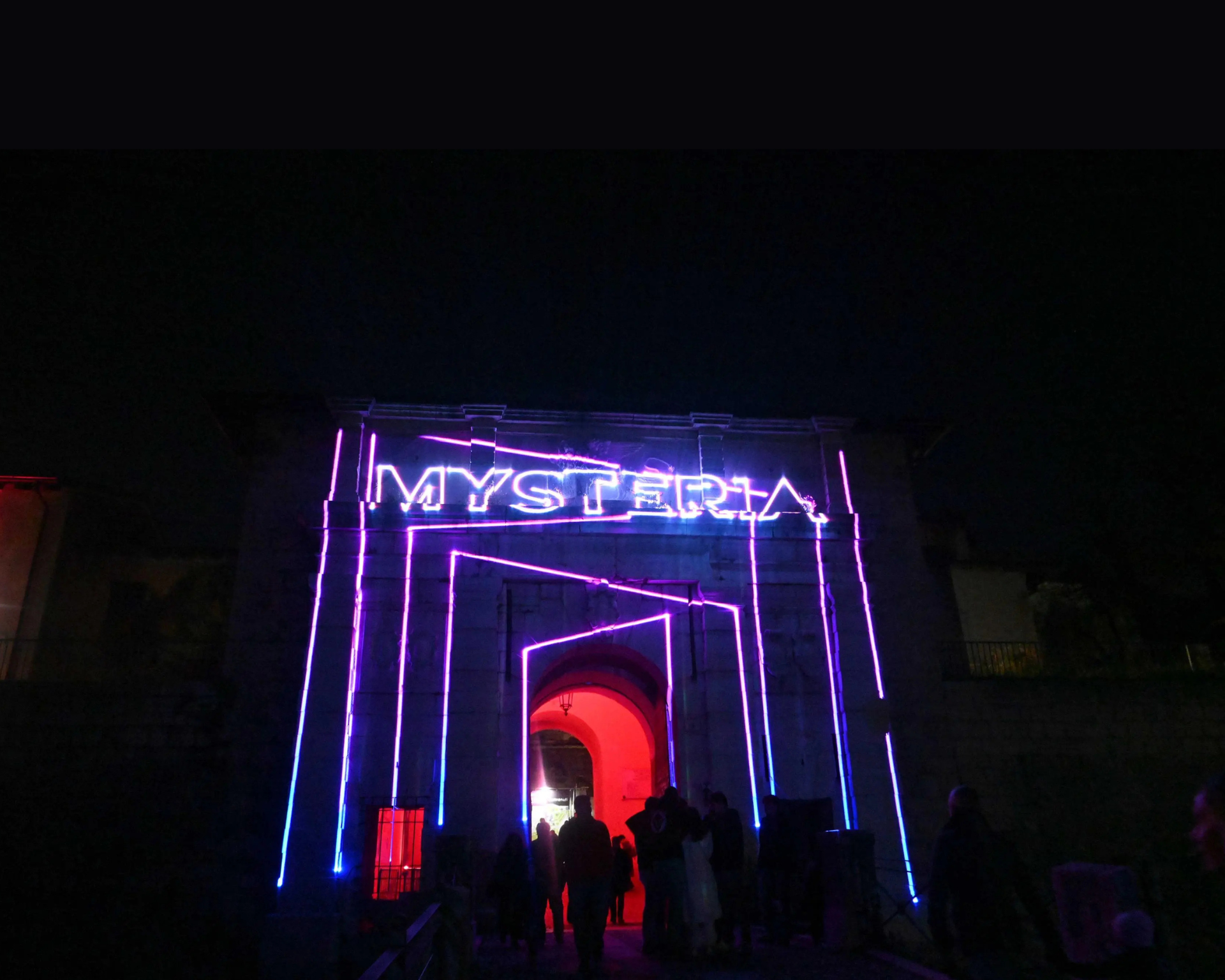 portalemysteria