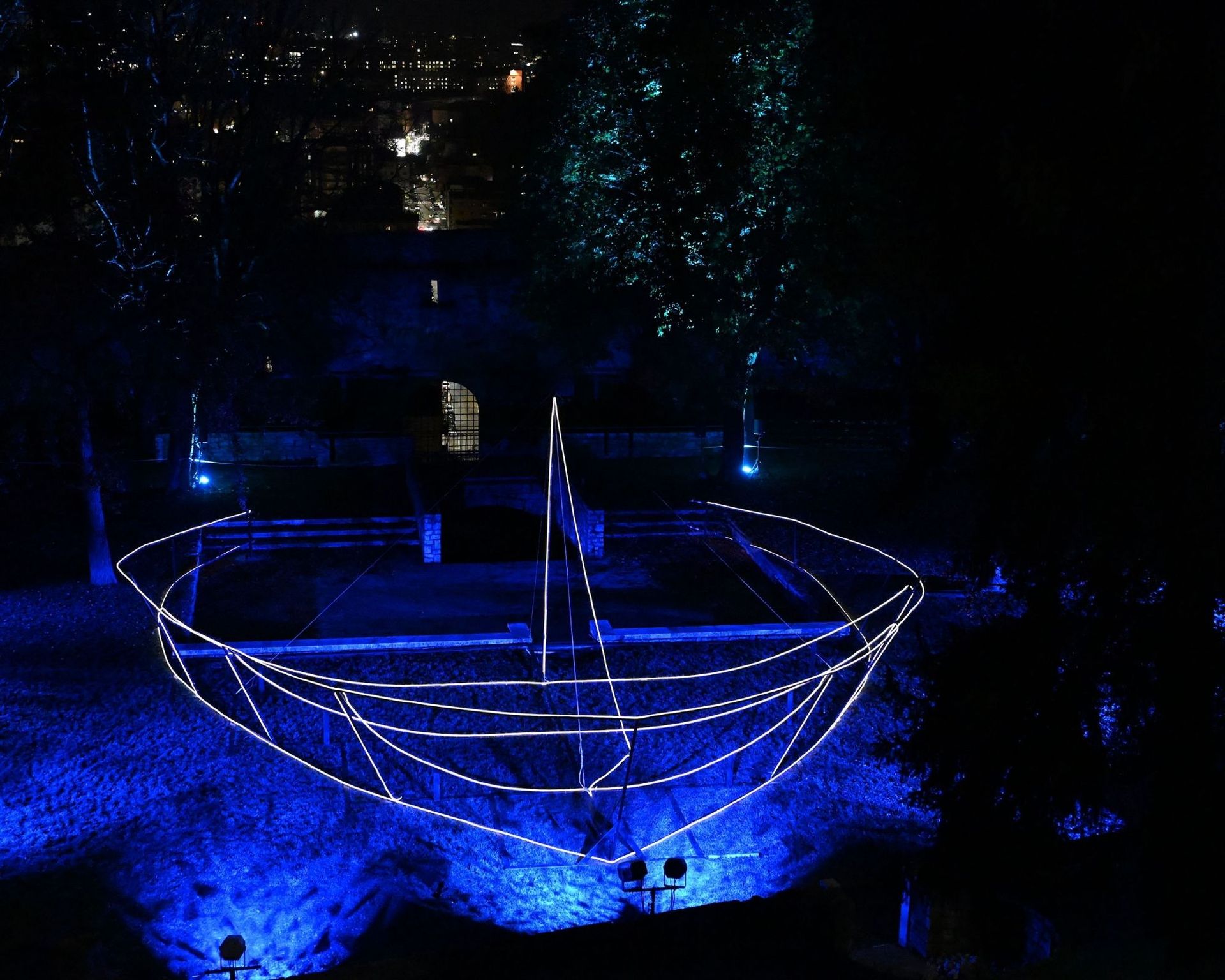 evento mysteria brescia