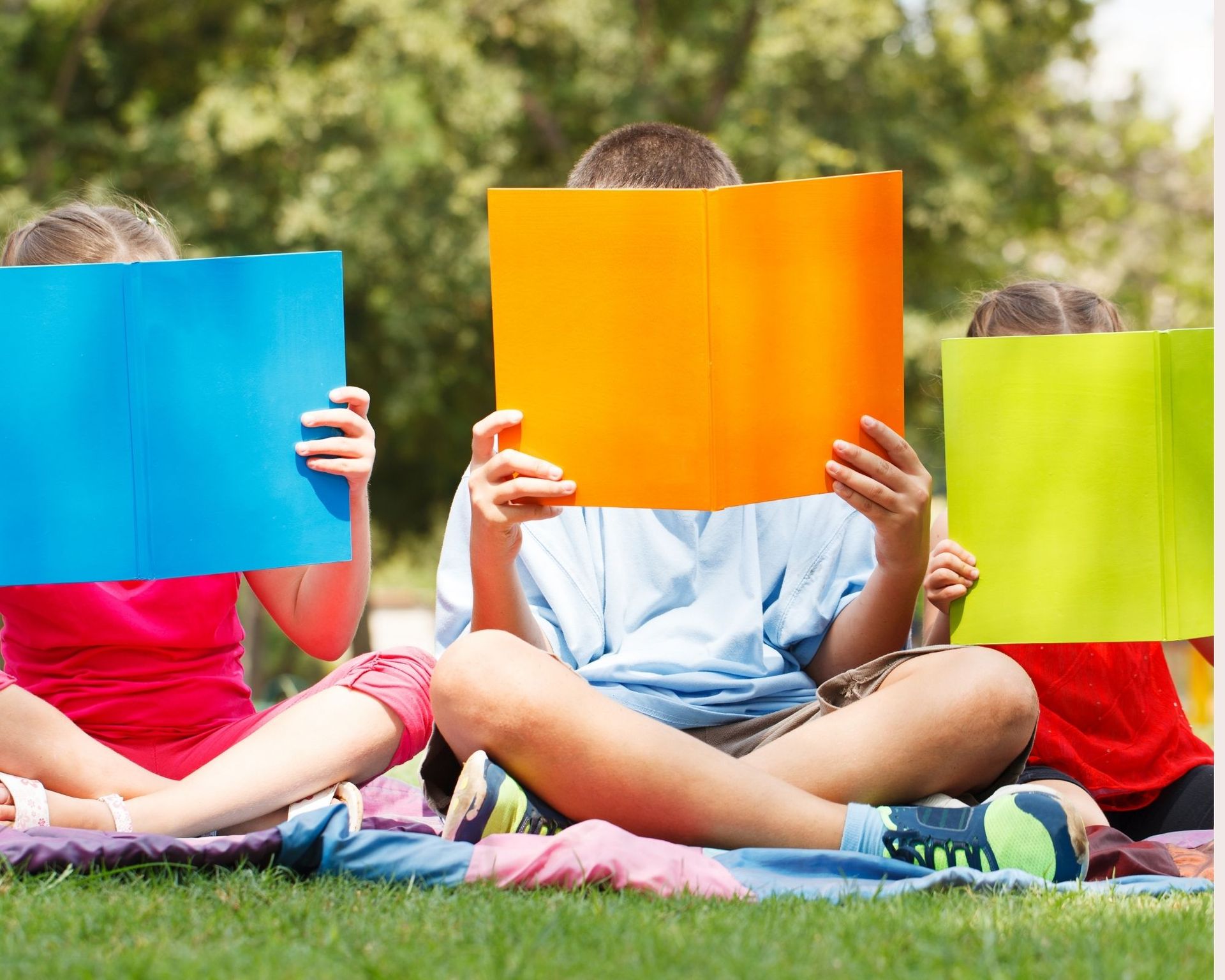 nati per leggere biblioteche brescia
