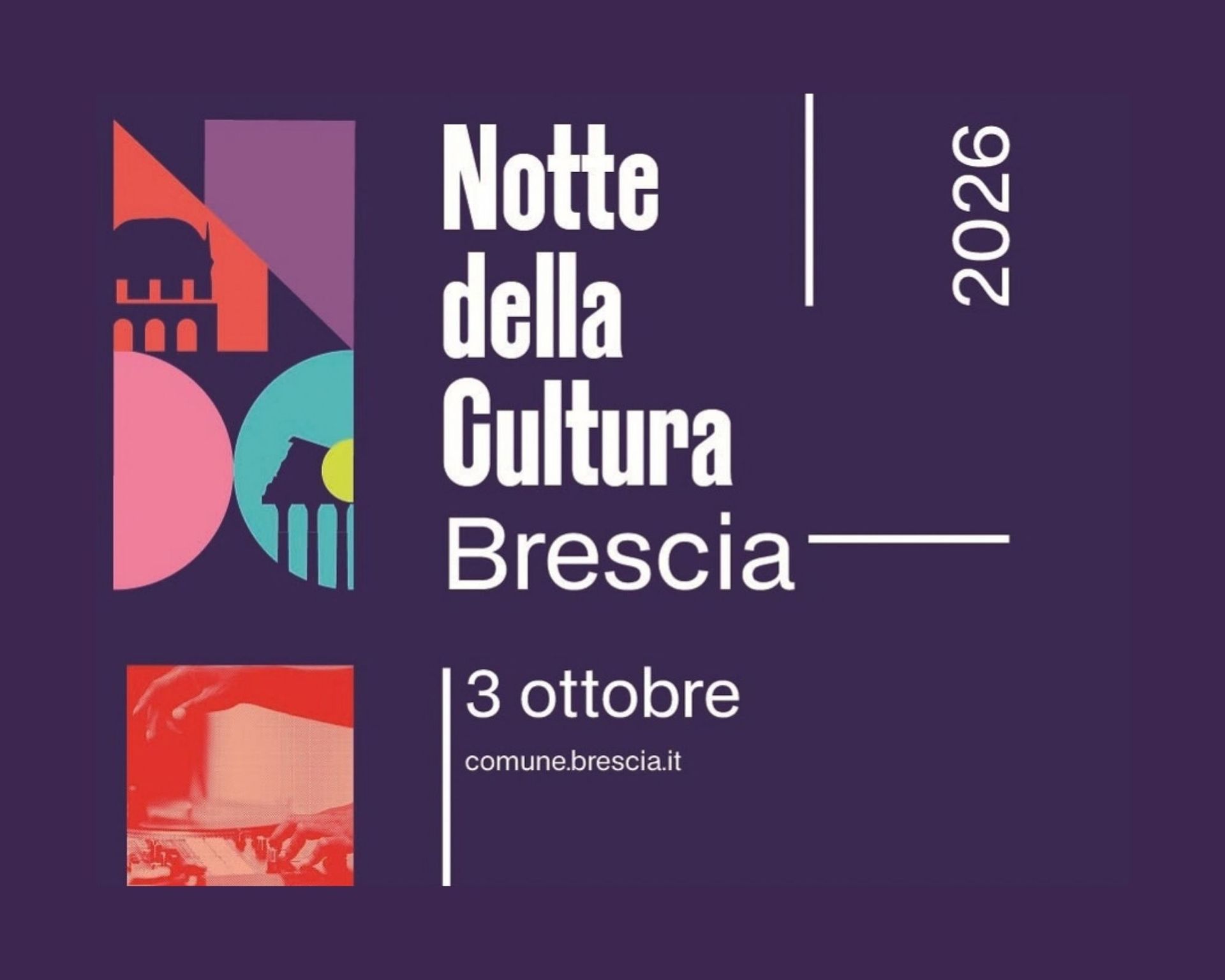 notte-della-cultura-2026