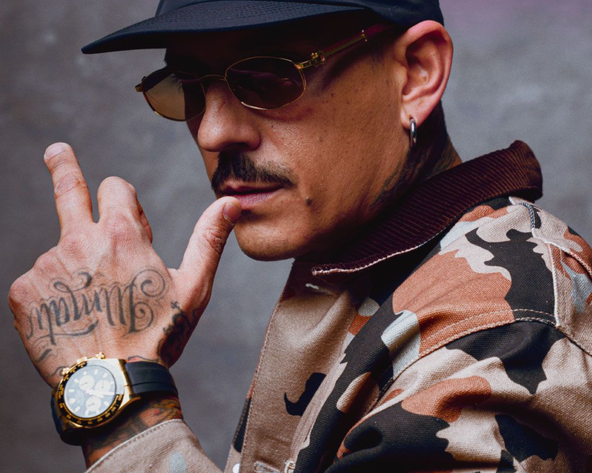noyz narcos