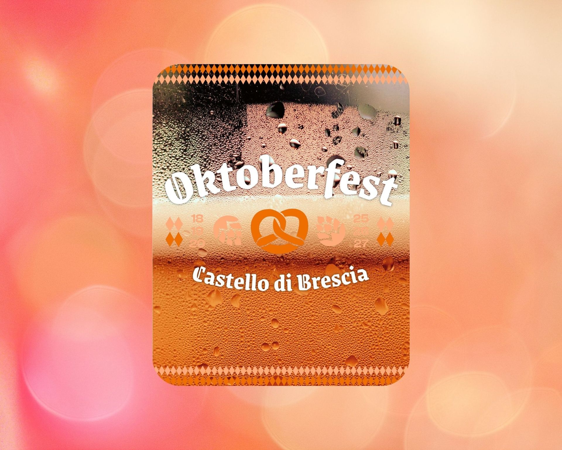 oktoberfest-in-castello