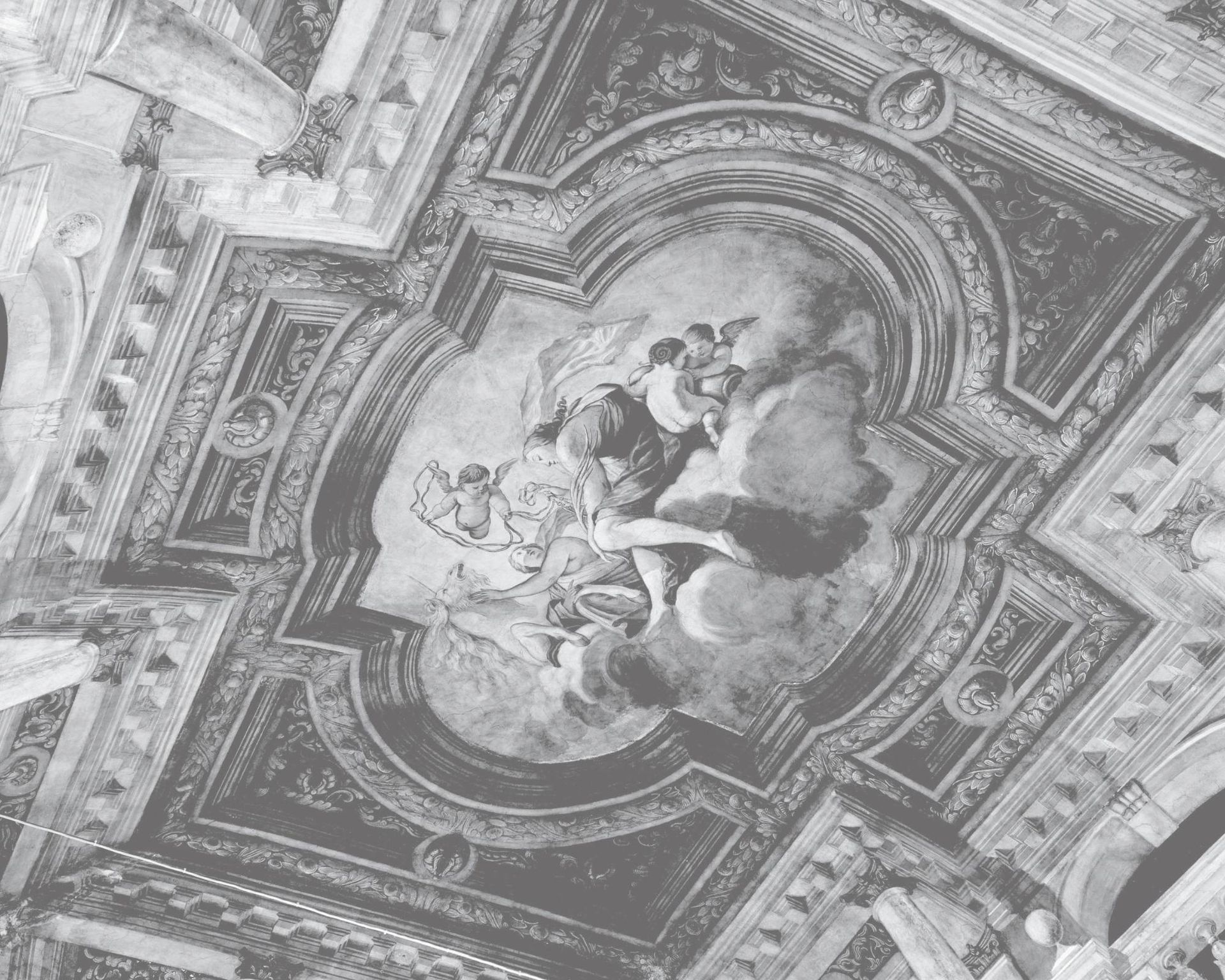 open studi aperti immagine locandina