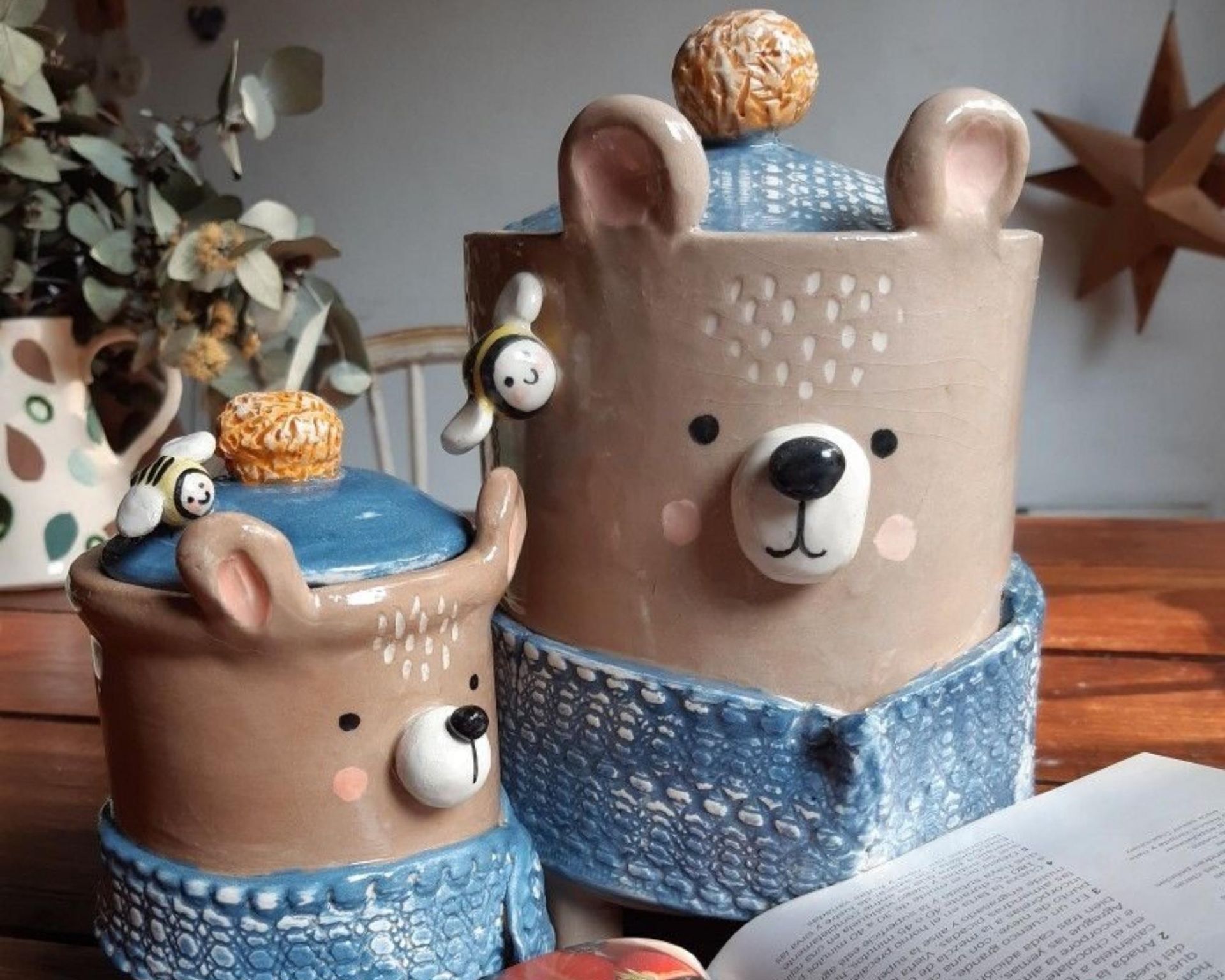 orso-biscotto