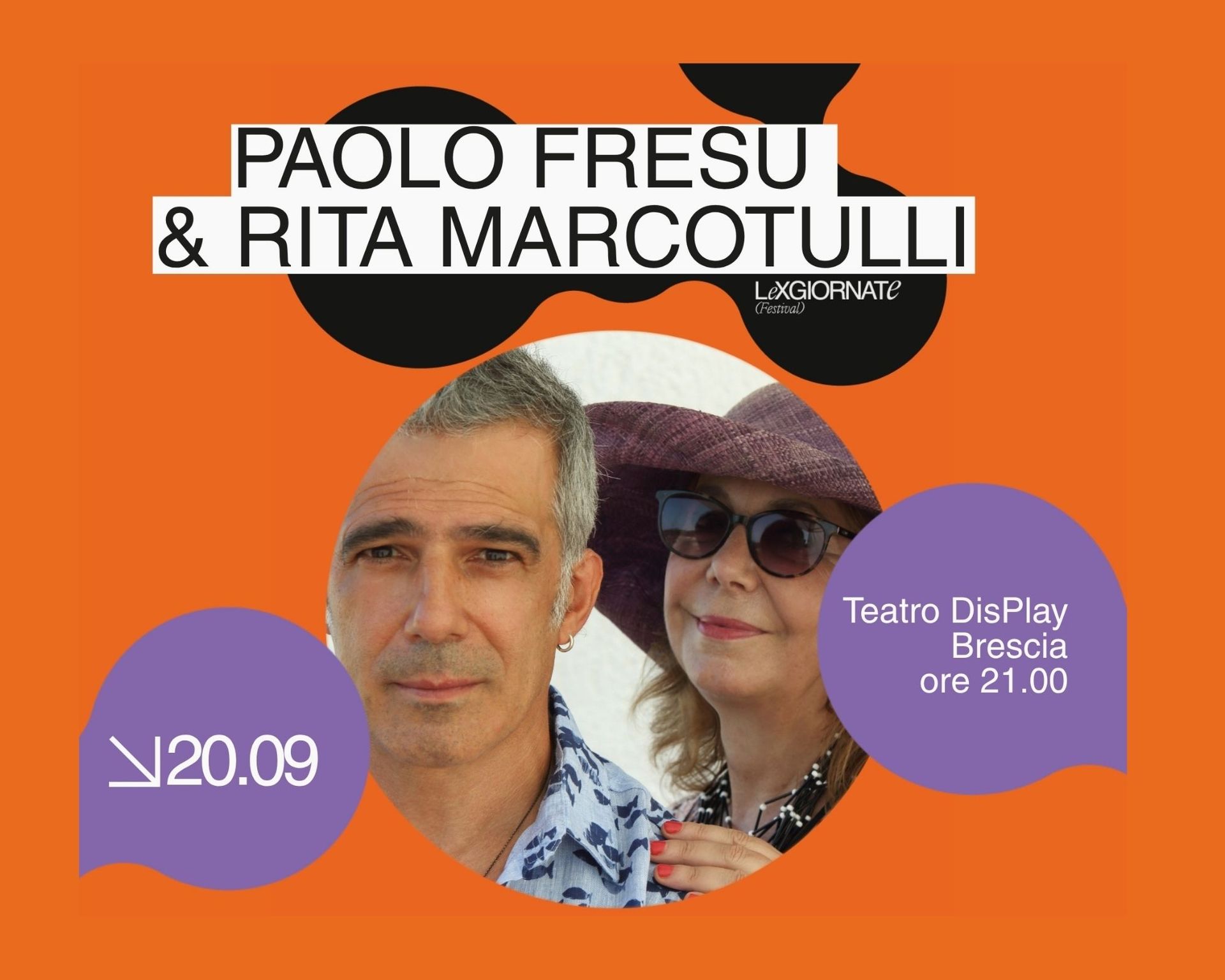 paolo fresu e rita marcotulli.jpg