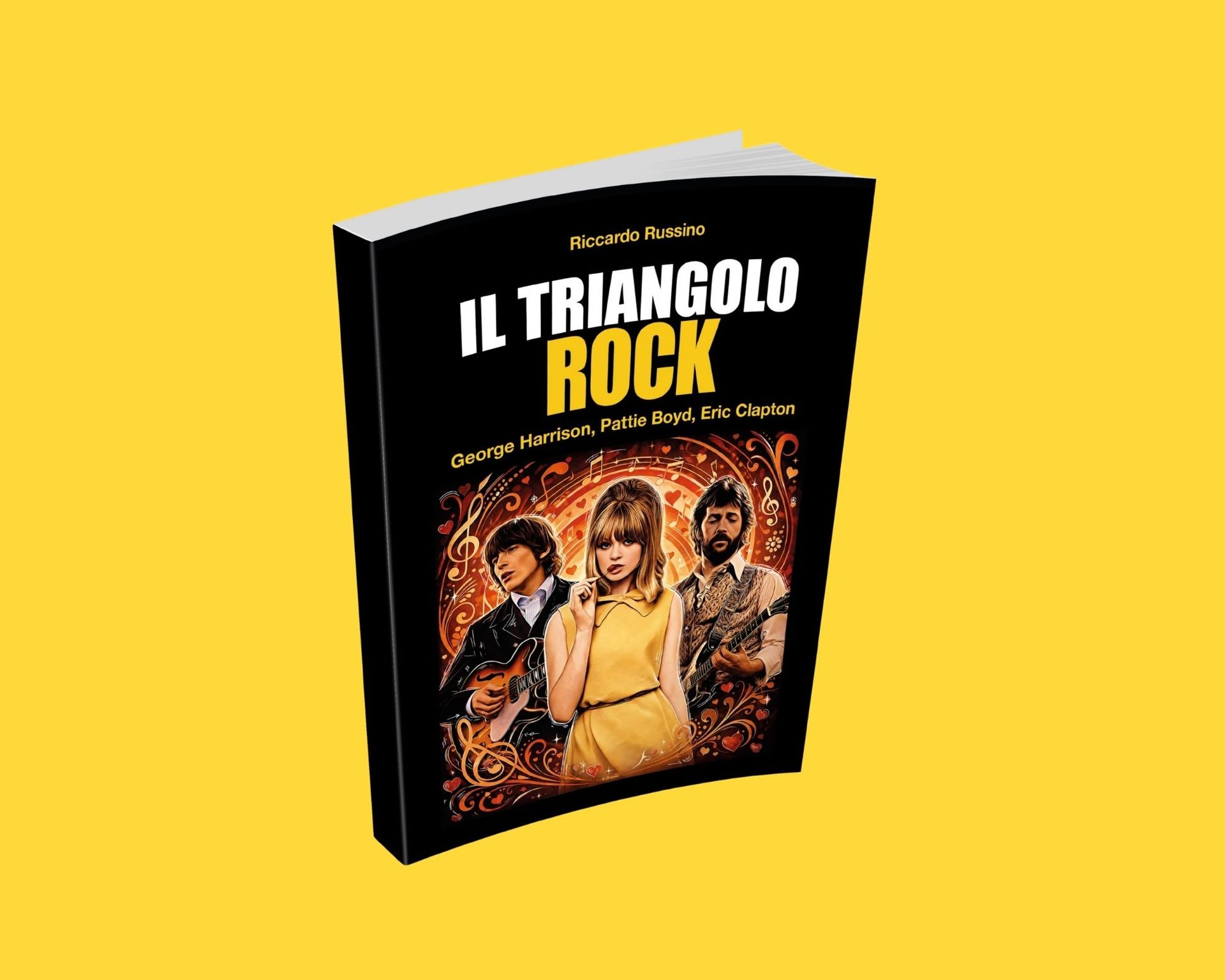 presentazione_del_libro_triangolo_rock_evento_brescia