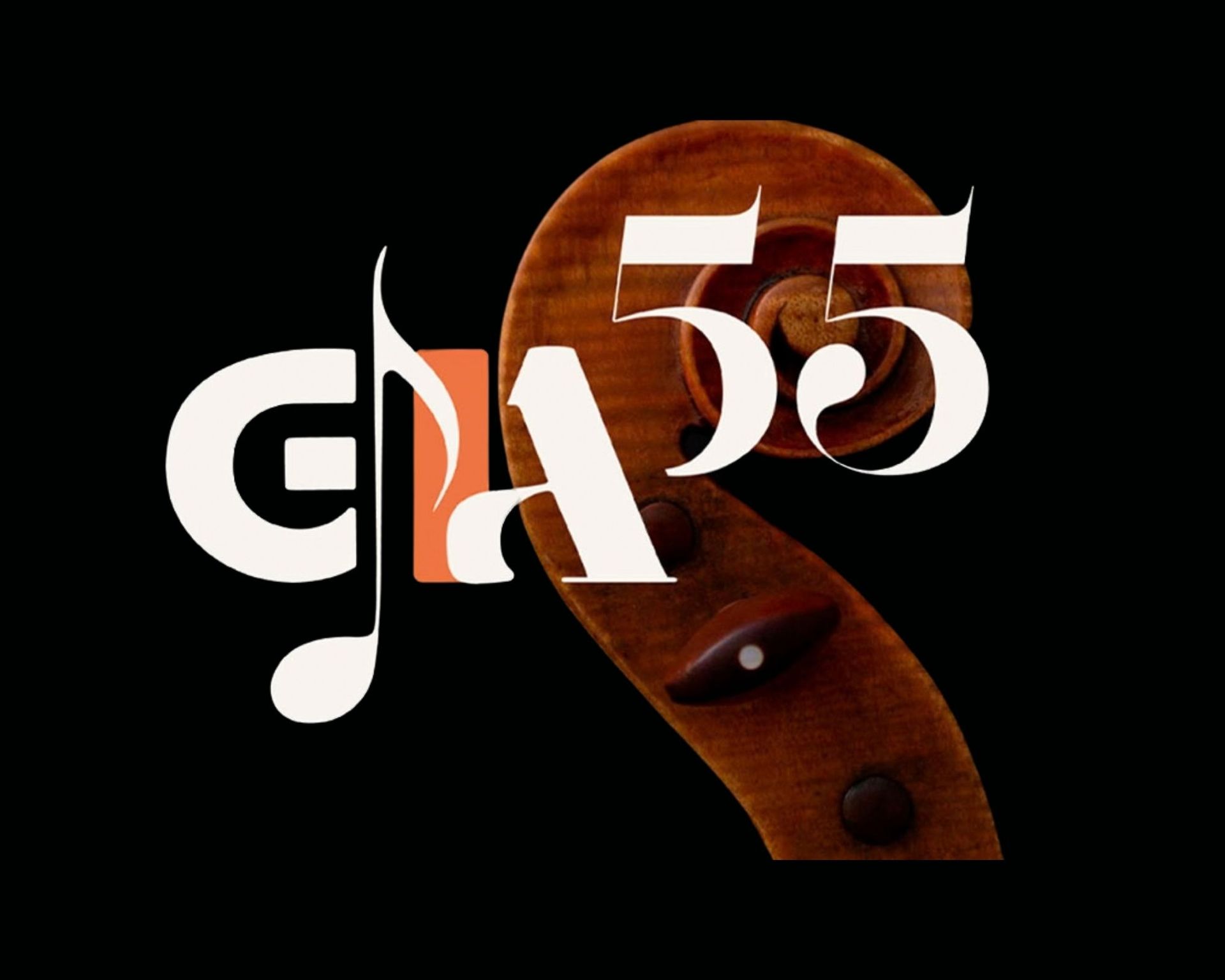 rassegna concertistica gia