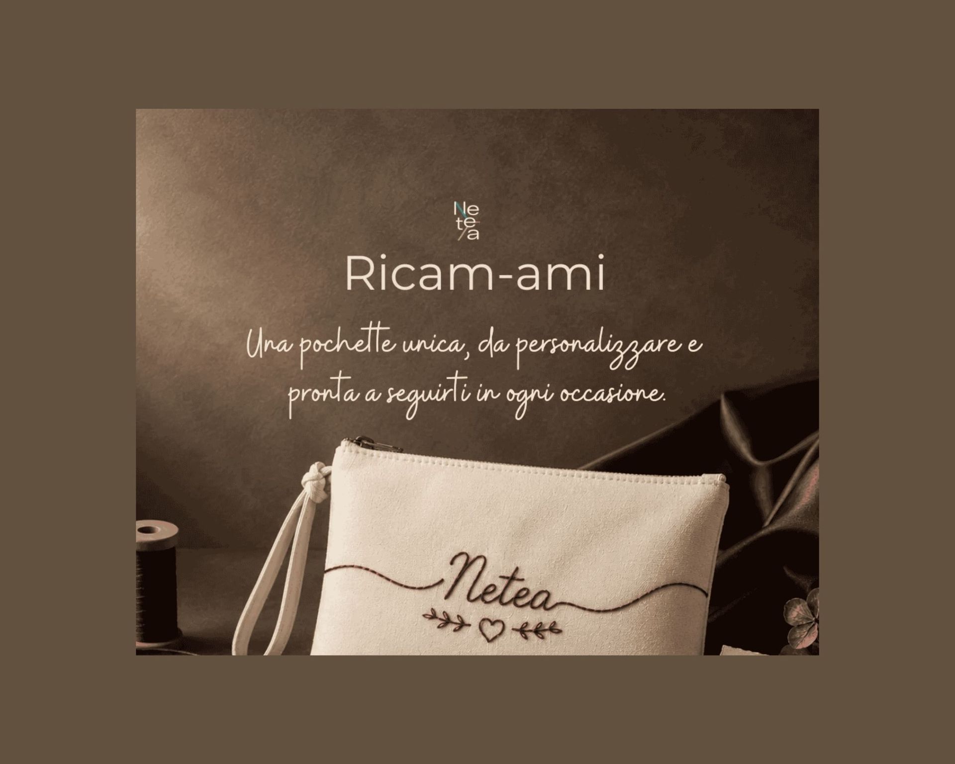 ricami ami 1790764804391