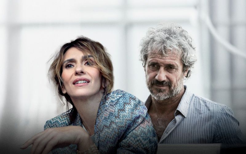 Sabato, domenica e lunedì - Evento - Brescia