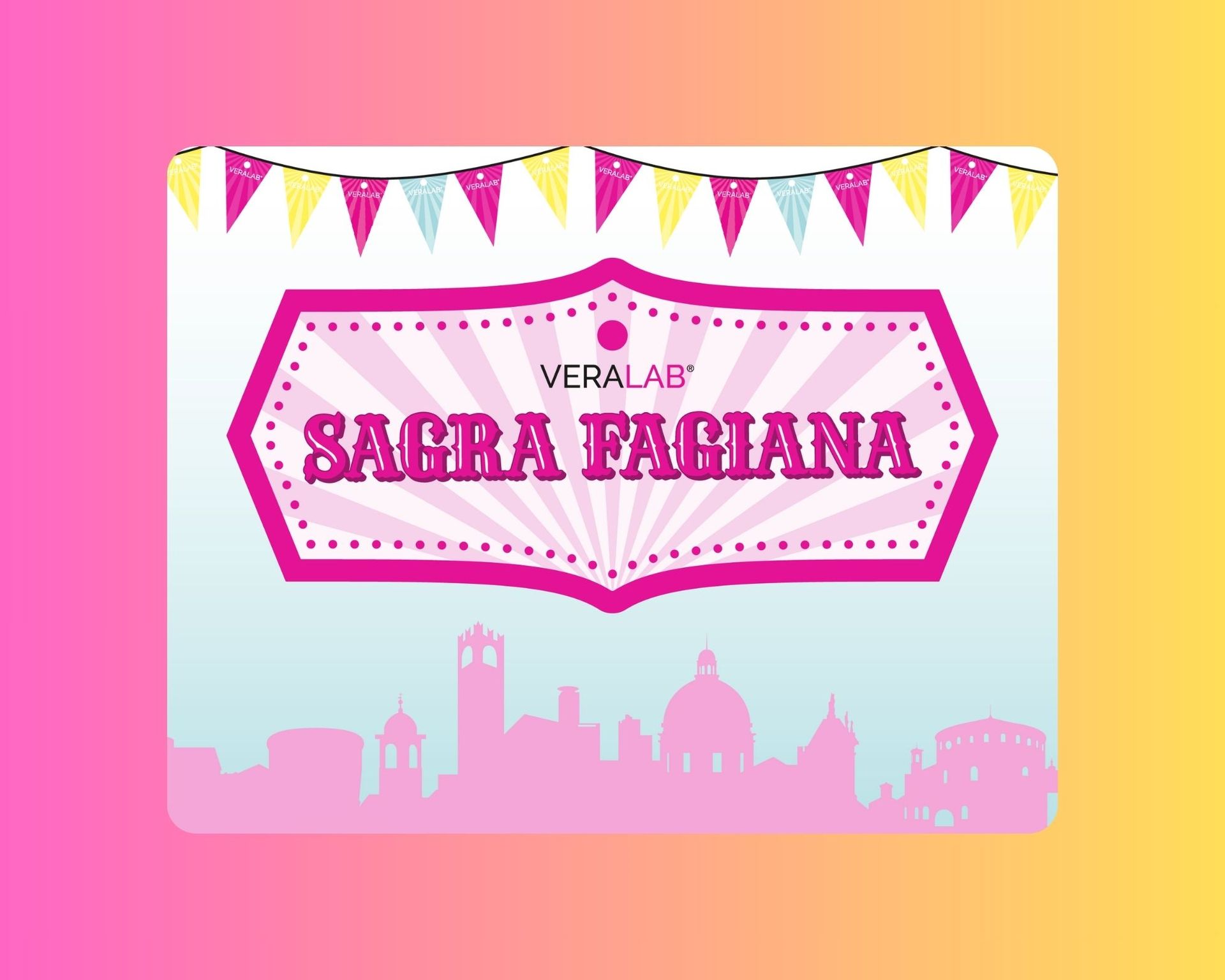 sagra-fagiana