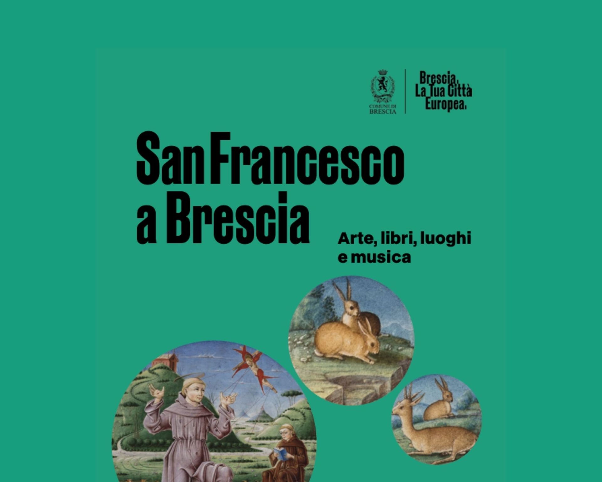 san-francesco-a-brescia