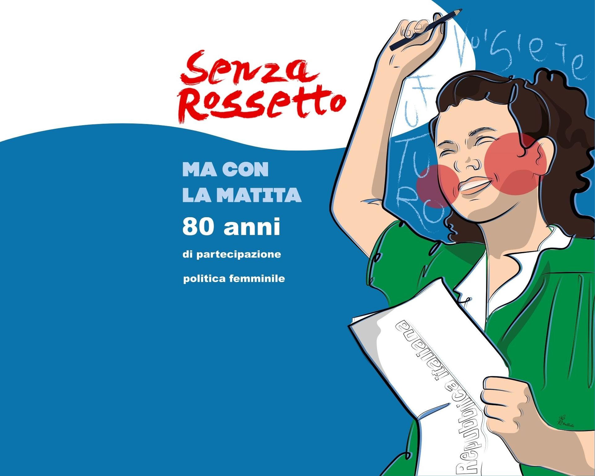 Senza-rossetto-ma-con-la-matita